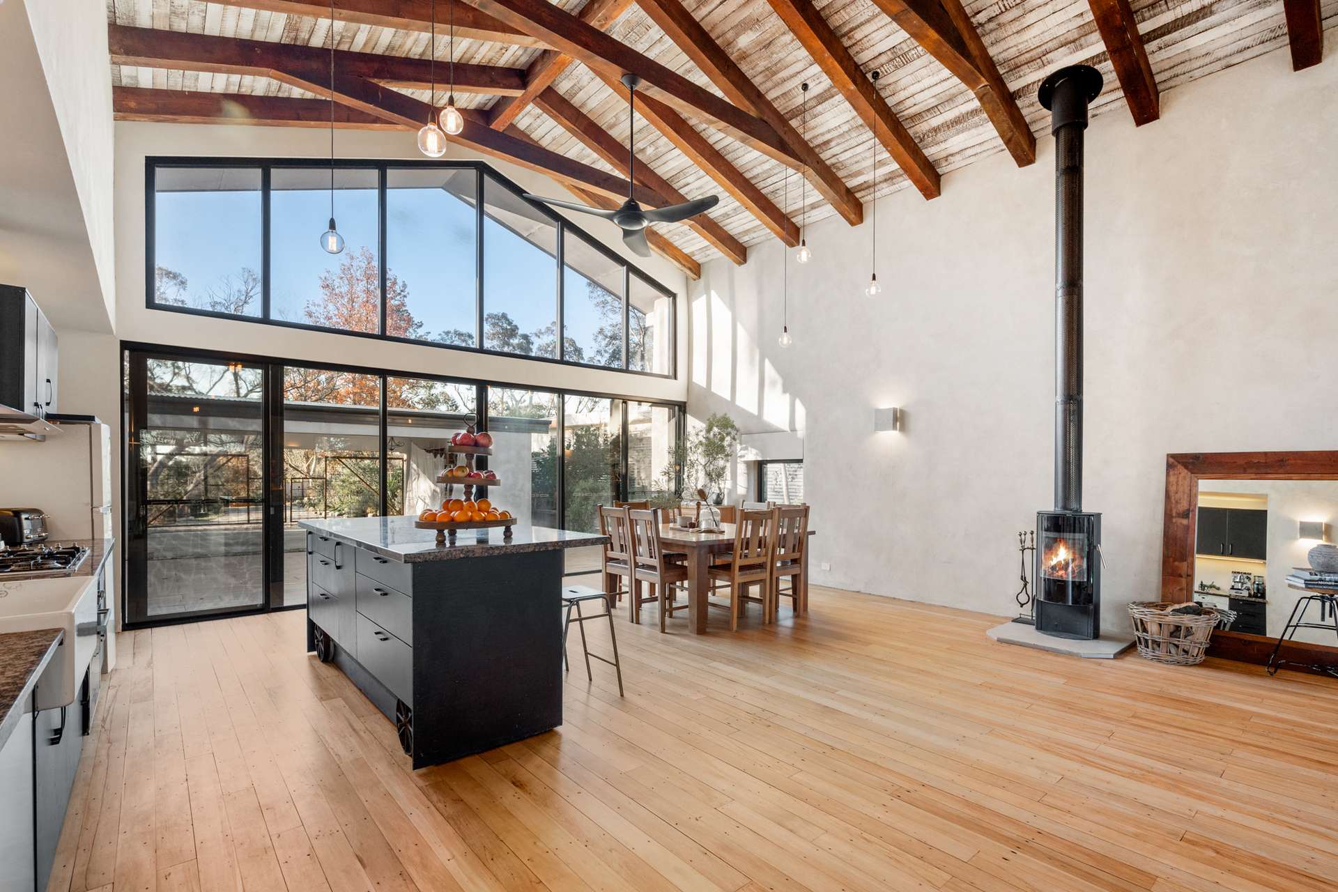 24 Yester Road, Wentworth Falls, NSW 2782 AUS