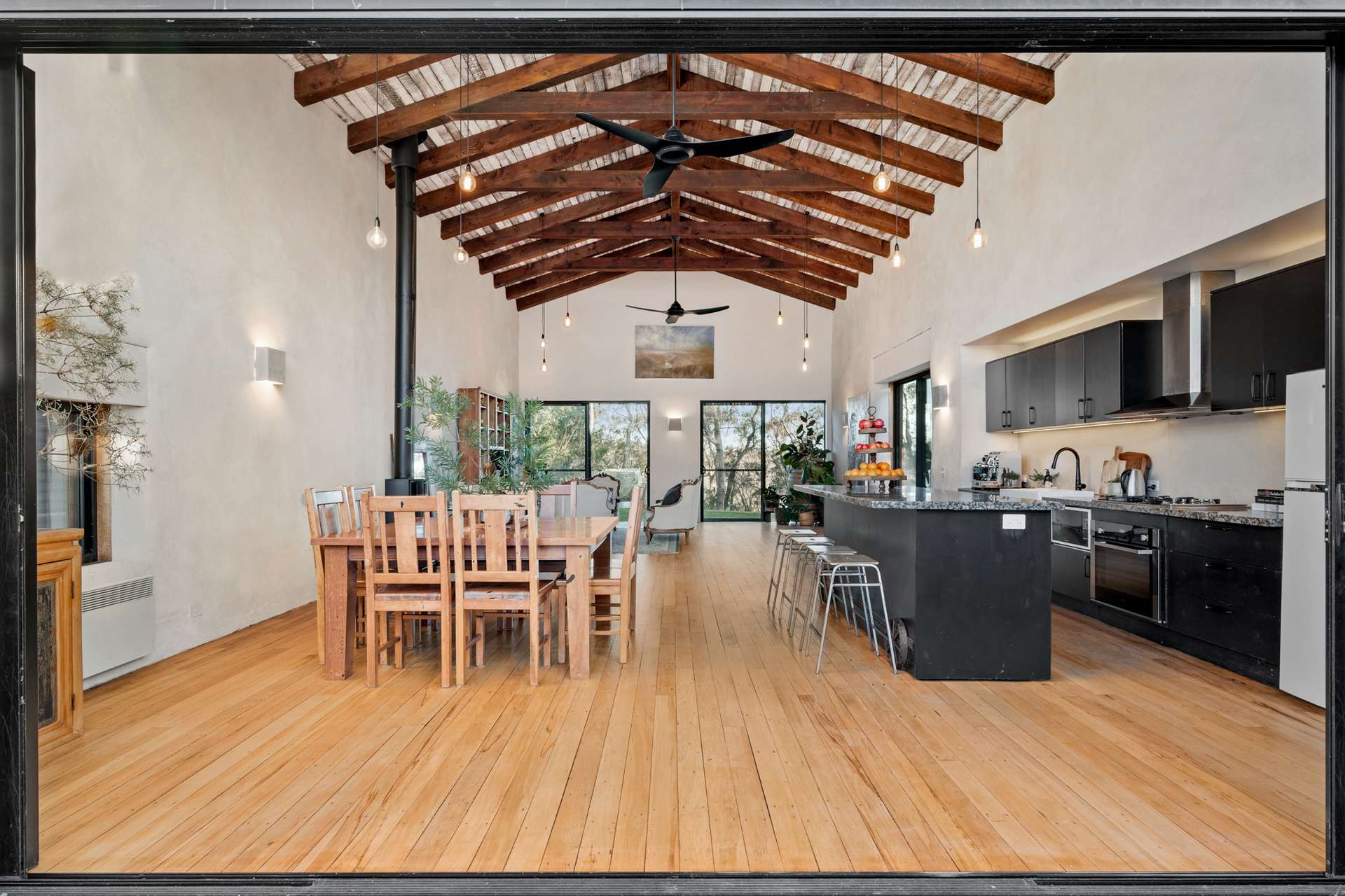 24 Yester Road, Wentworth Falls, NSW 2782 AUS