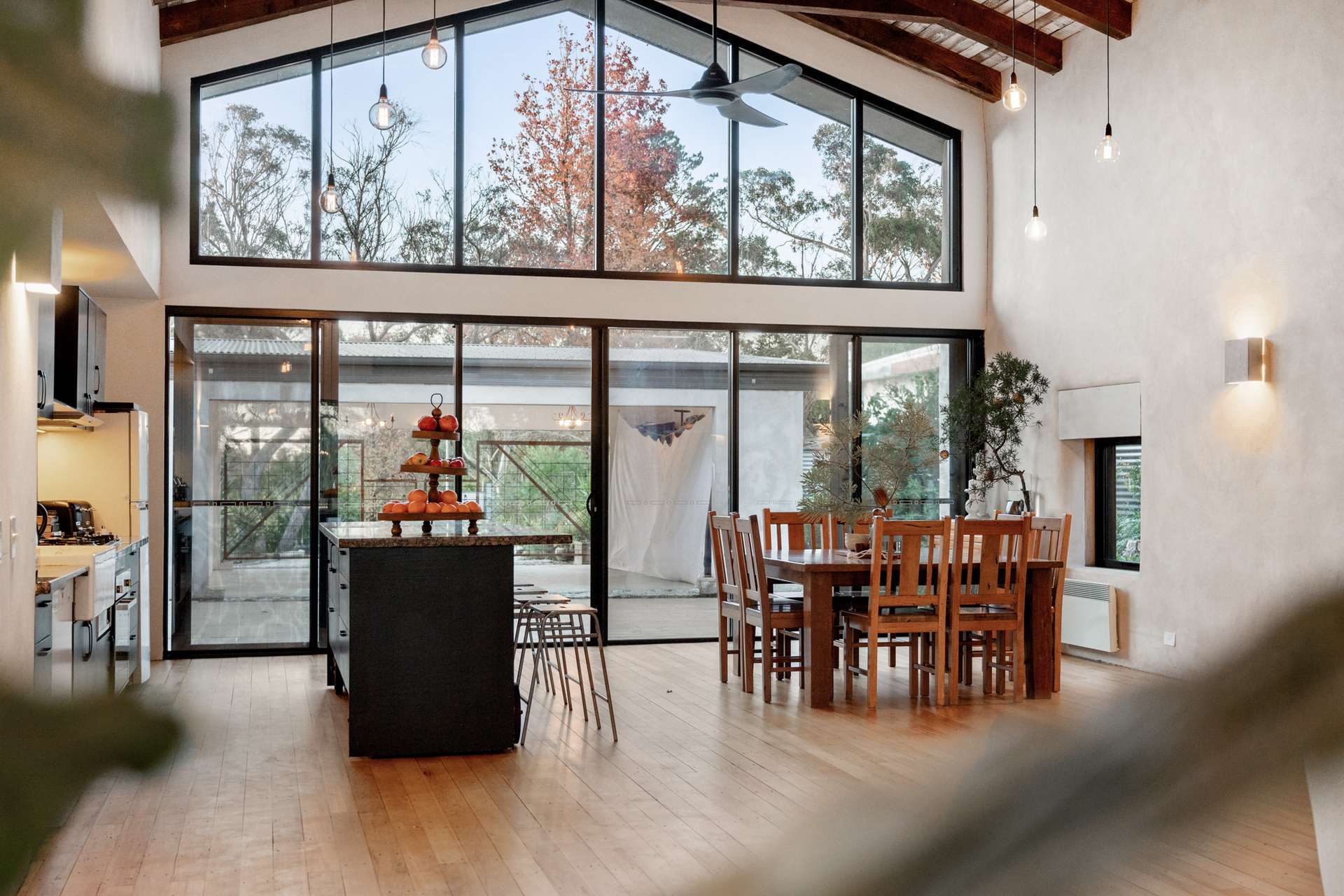 24 Yester Road, Wentworth Falls, NSW 2782 AUS