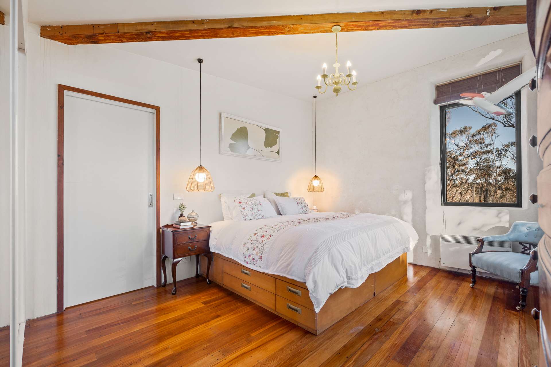 24 Yester Road, Wentworth Falls, NSW 2782 AUS