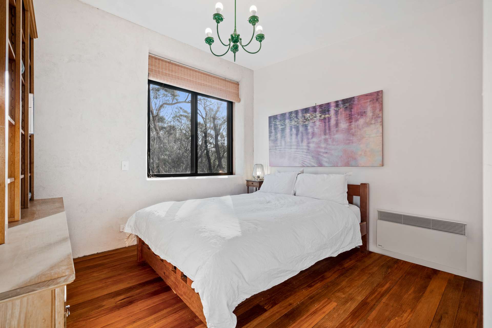 24 Yester Road, Wentworth Falls, NSW 2782 AUS