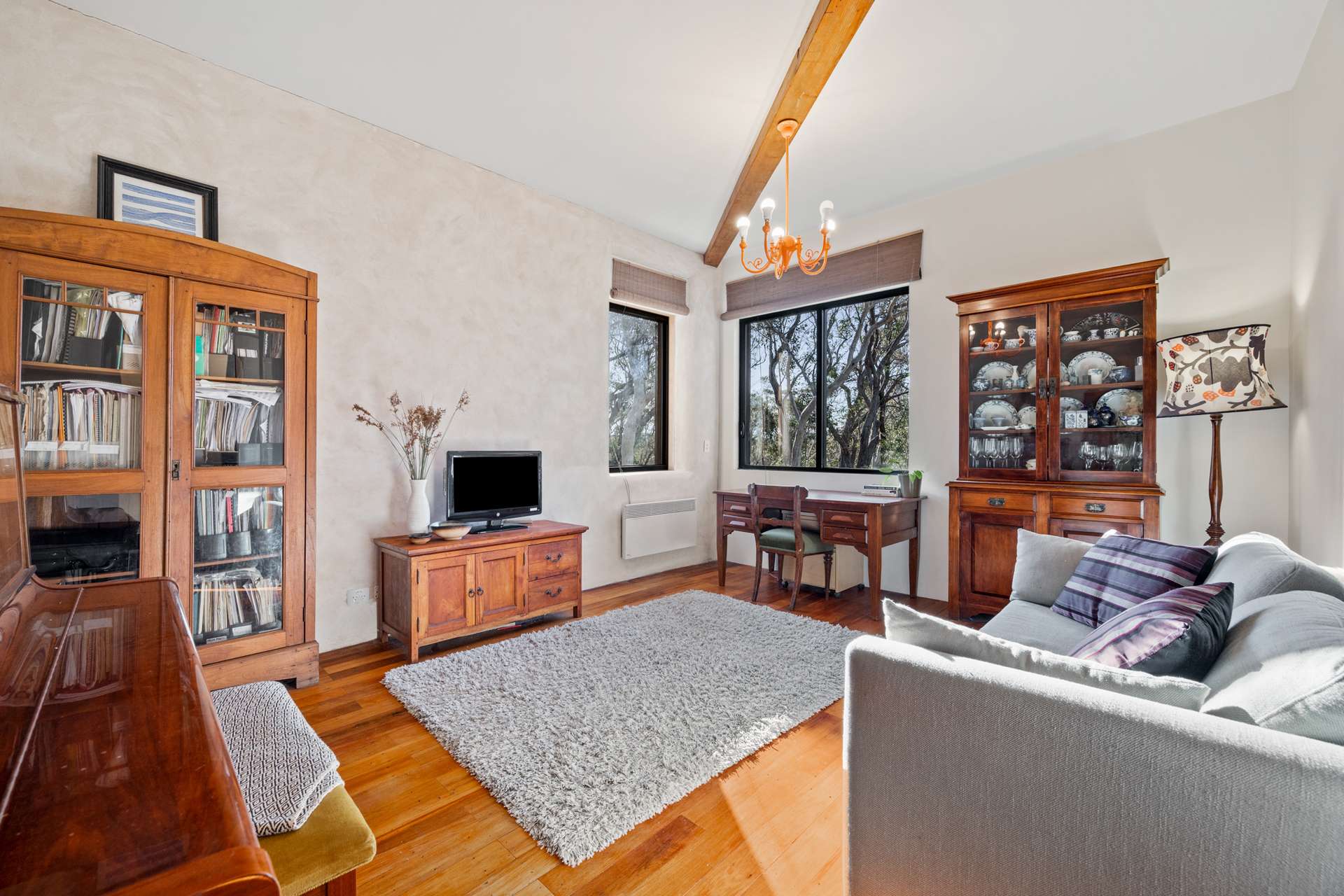 24 Yester Road, Wentworth Falls, NSW 2782 AUS