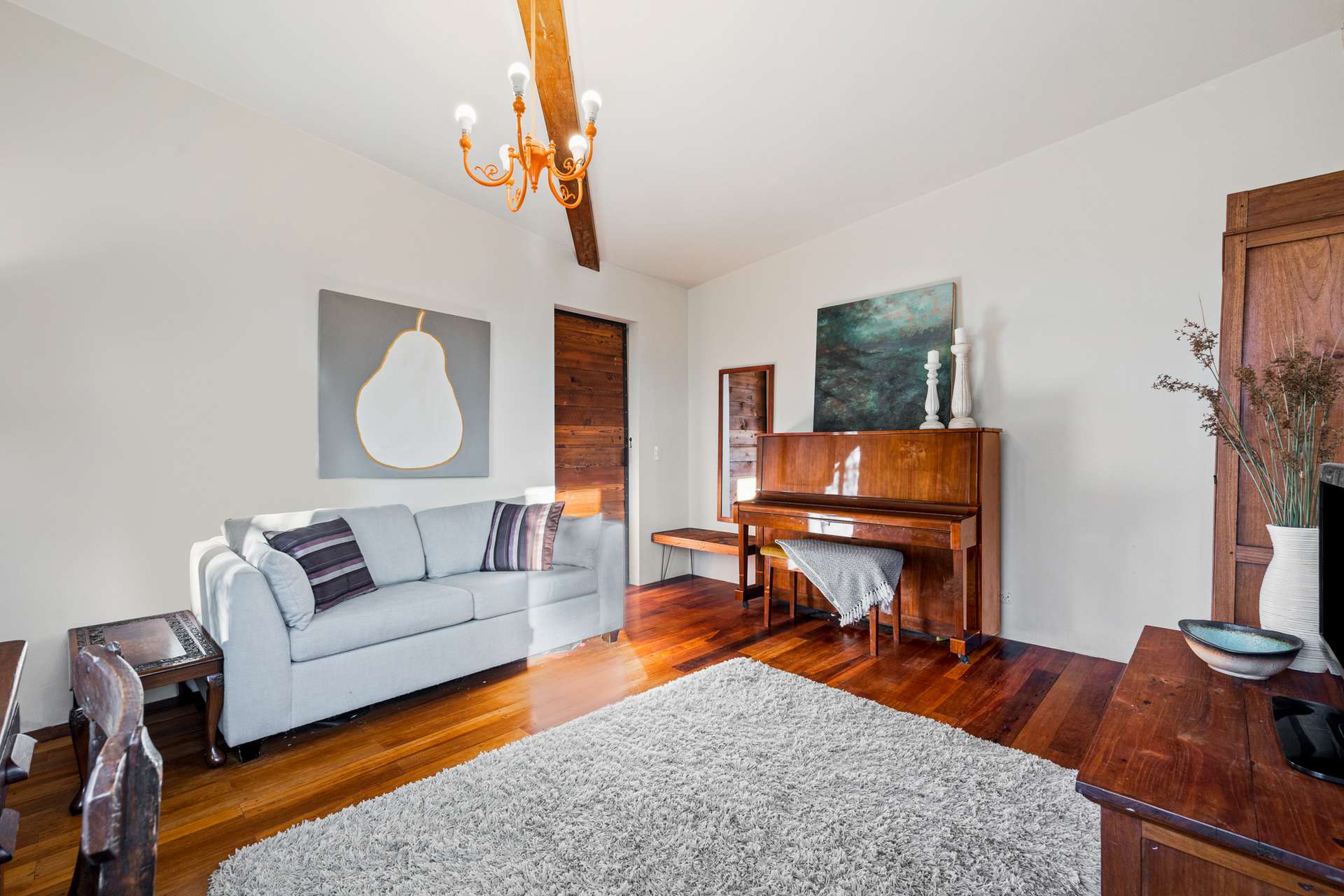 24 Yester Road, Wentworth Falls, NSW 2782 AUS