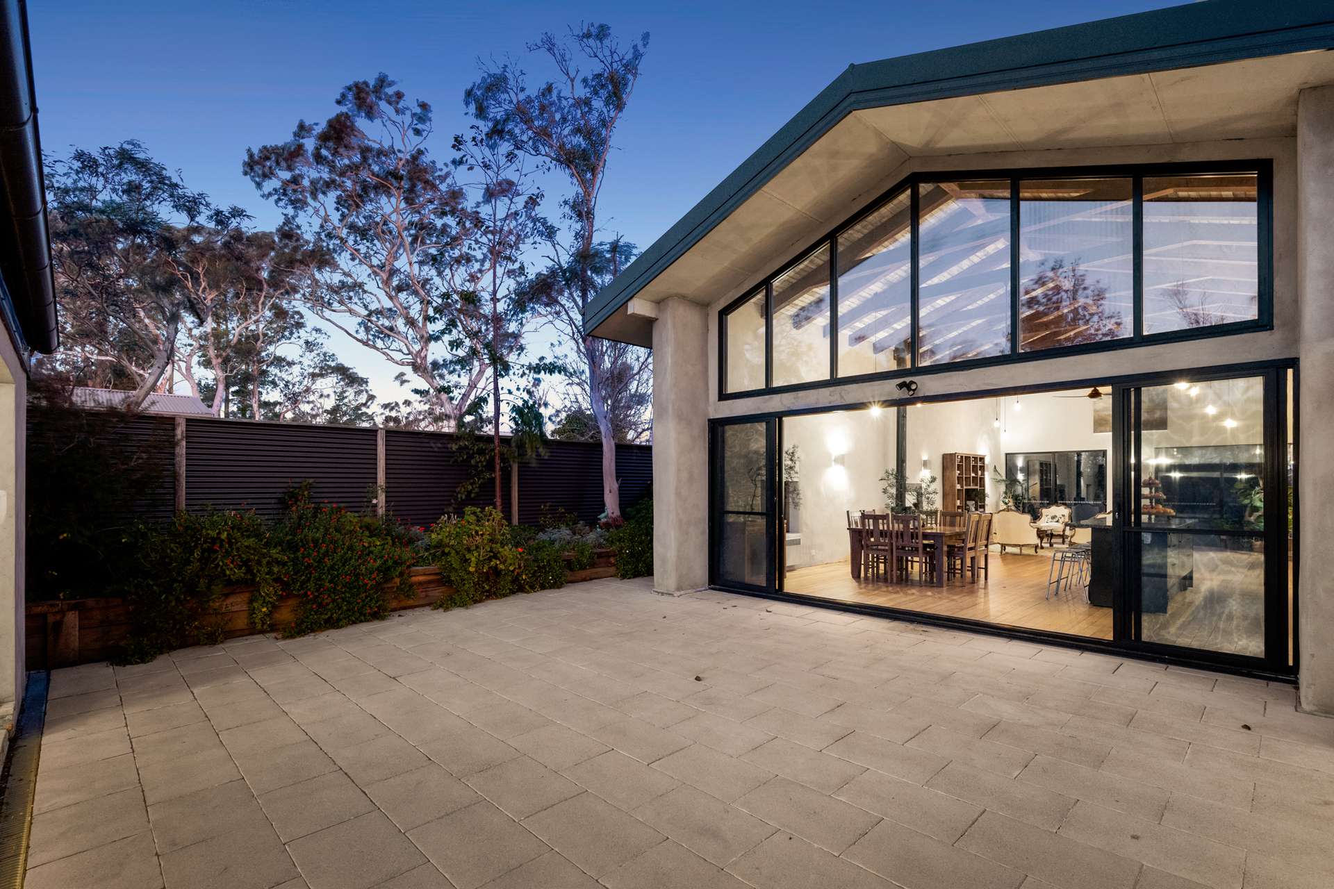 24 Yester Road, Wentworth Falls, NSW 2782 AUS