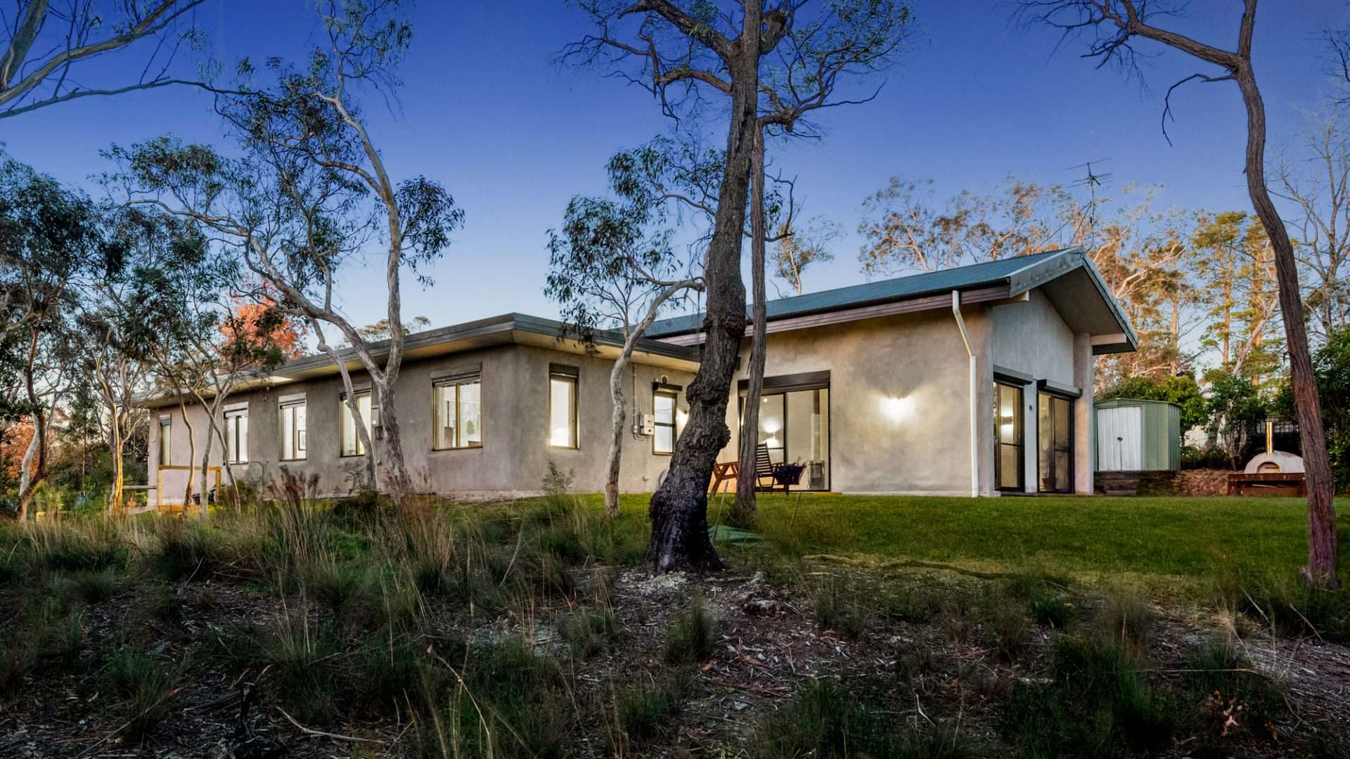 24 Yester Road, Wentworth Falls, NSW 2782 AUS