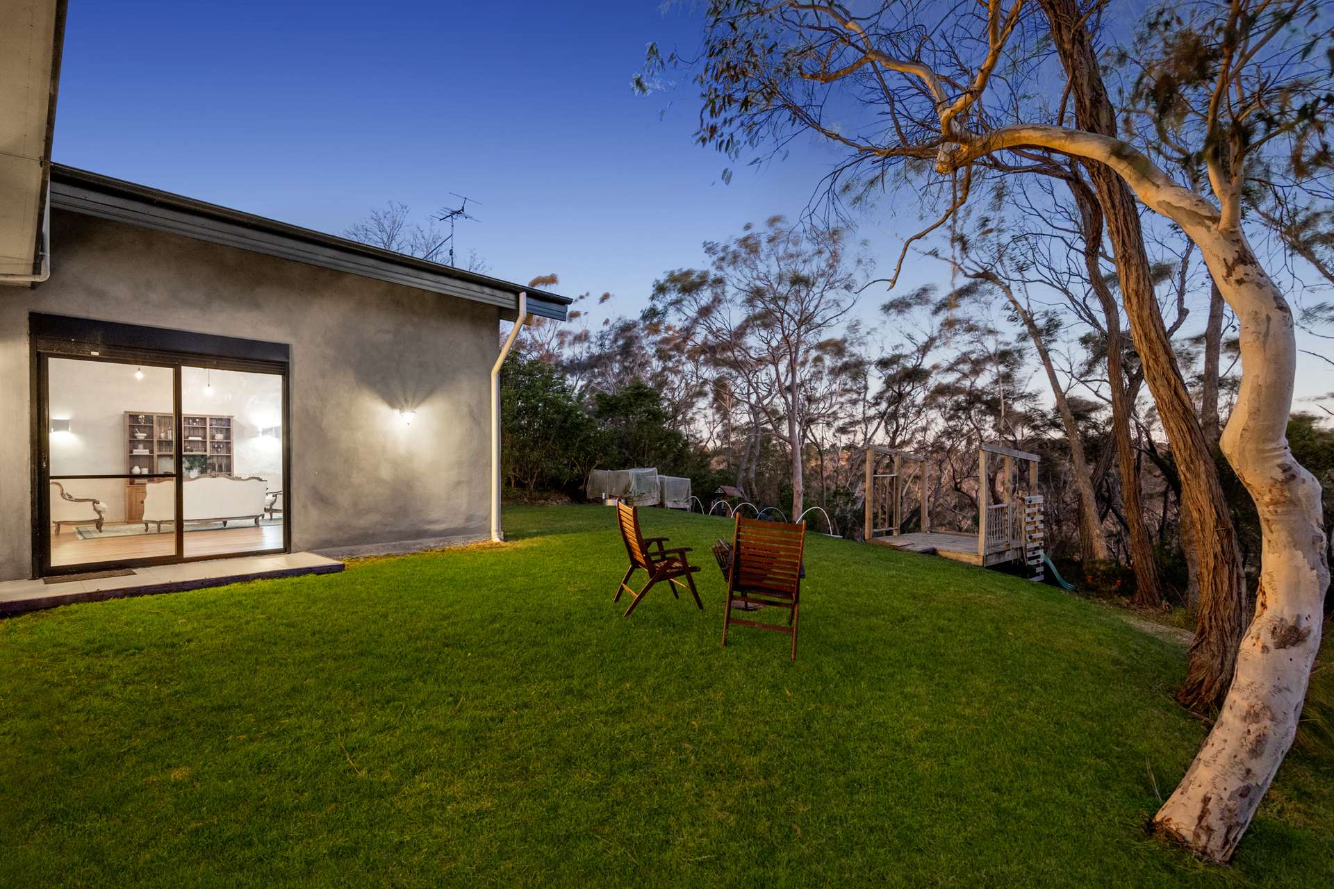 24 Yester Road, Wentworth Falls, NSW 2782 AUS