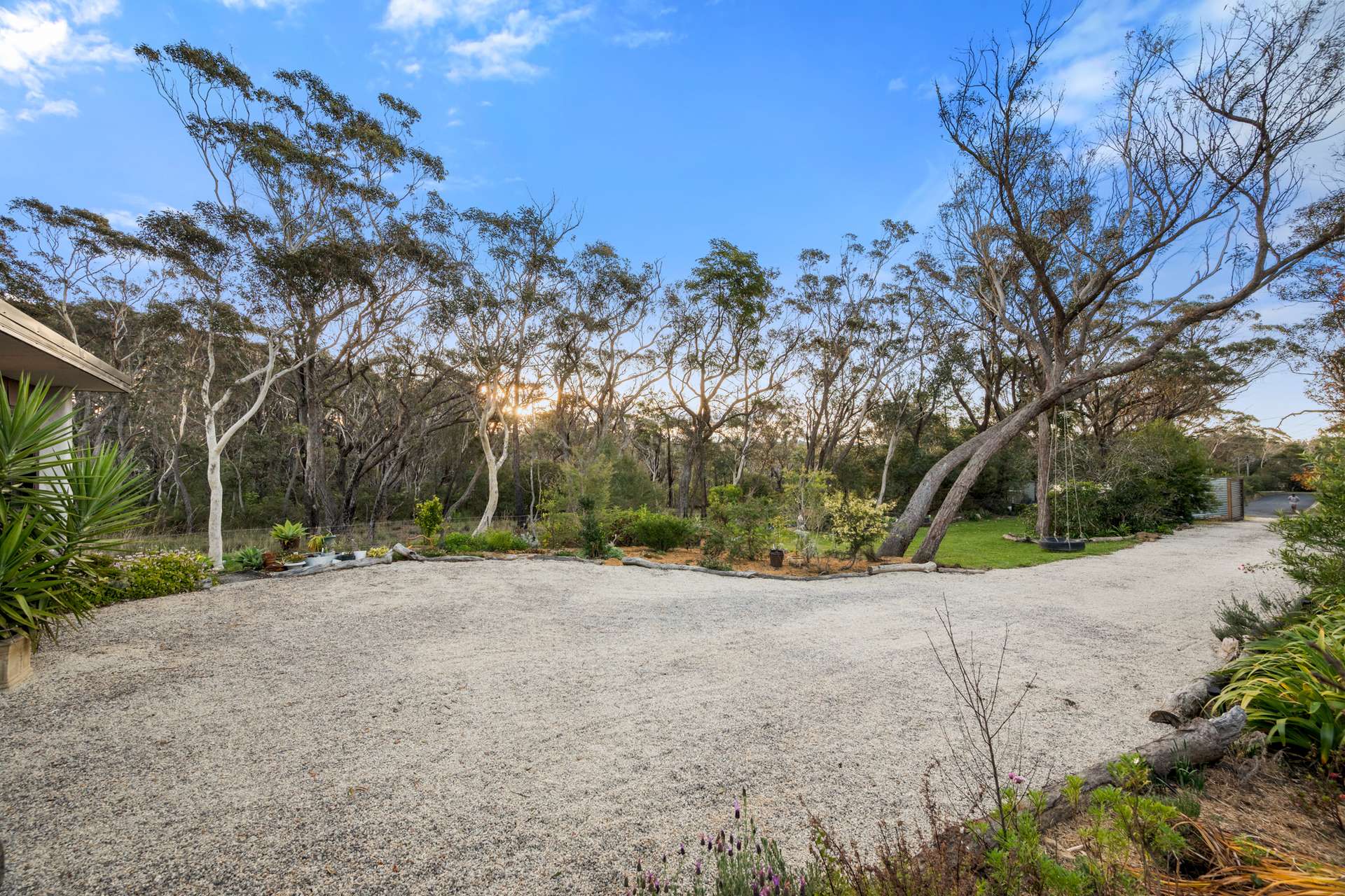 24 Yester Road, Wentworth Falls, NSW 2782 AUS