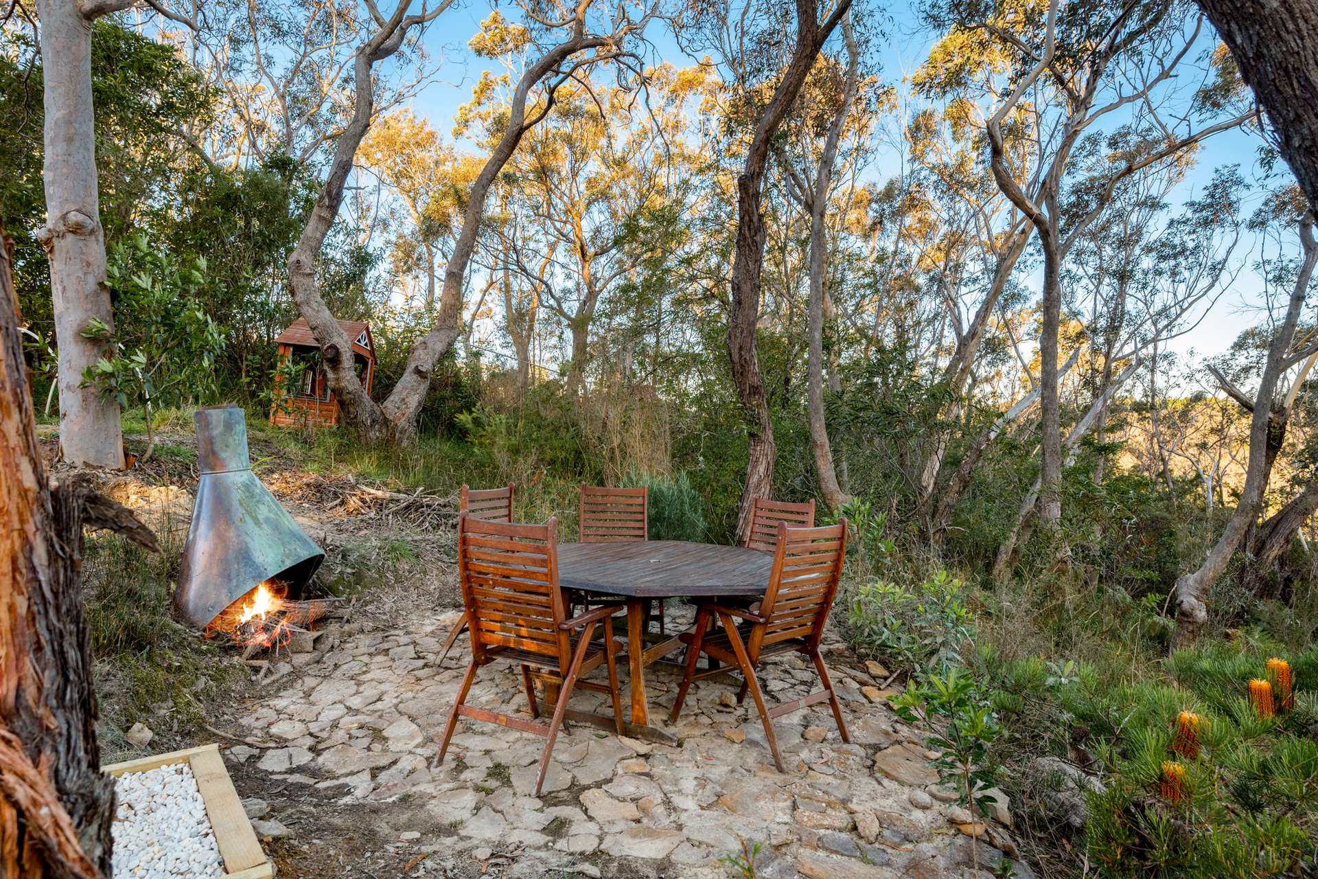 24 Yester Road, Wentworth Falls, NSW 2782 AUS