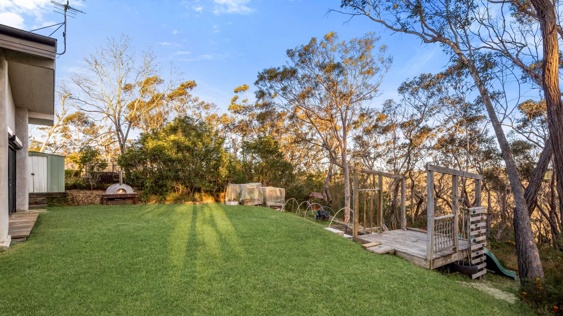 24 Yester Road, Wentworth Falls, NSW 2782 AUS
