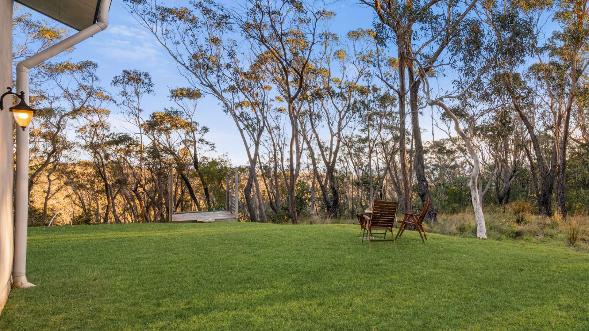 24 Yester Road, Wentworth Falls, NSW 2782 AUS