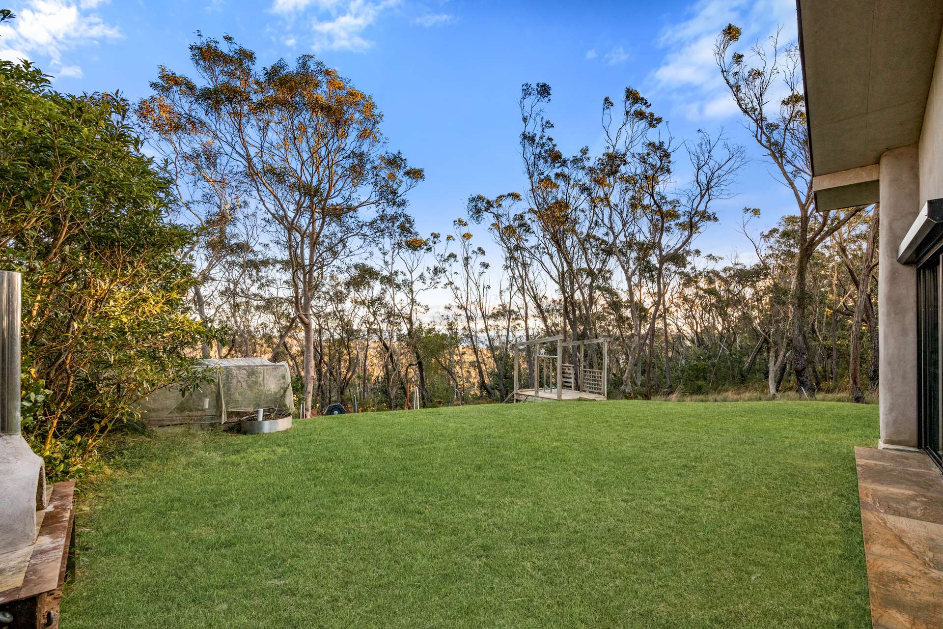 24 Yester Road, Wentworth Falls, NSW 2782 AUS