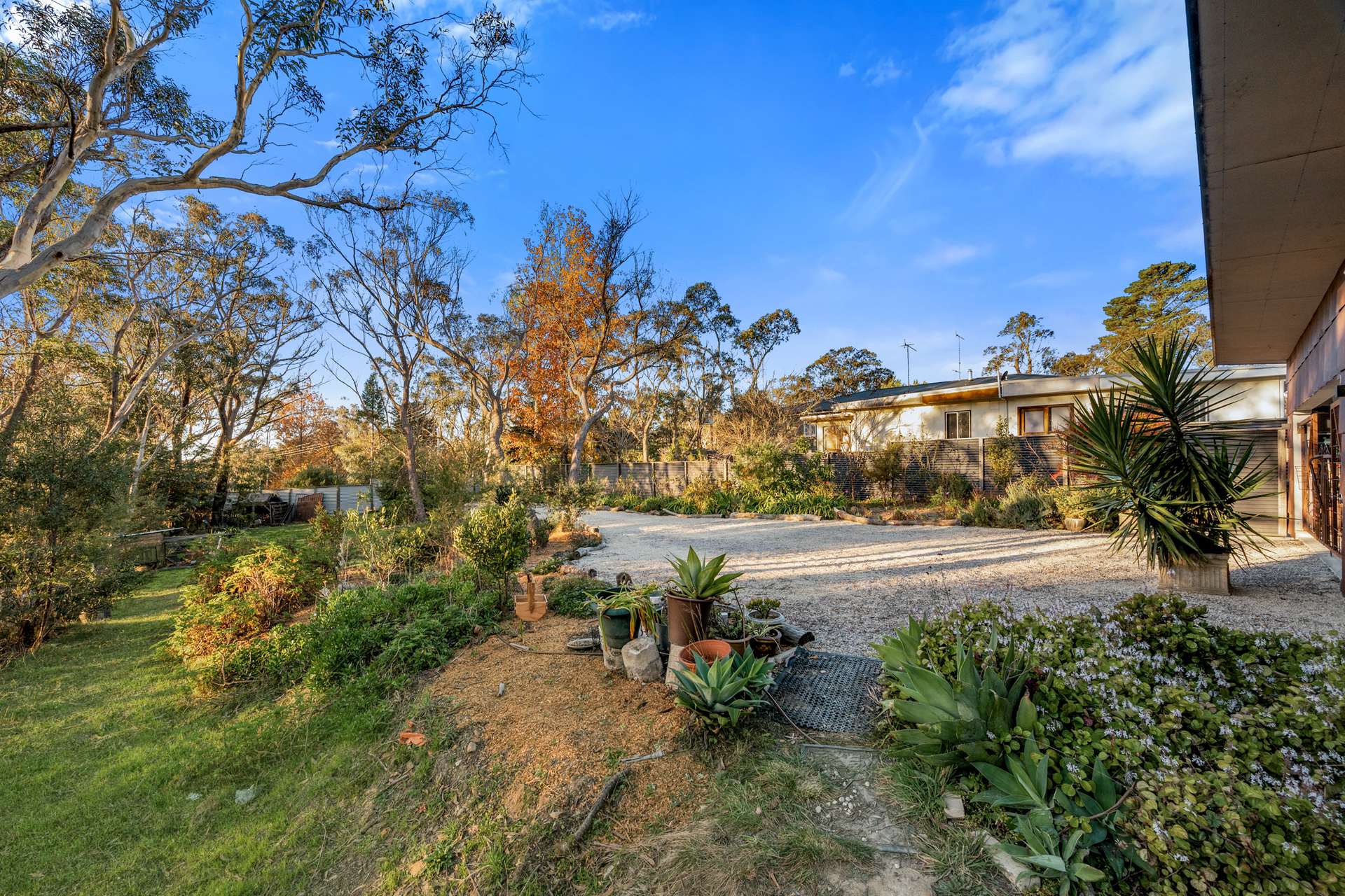 24 Yester Road, Wentworth Falls, NSW 2782 AUS