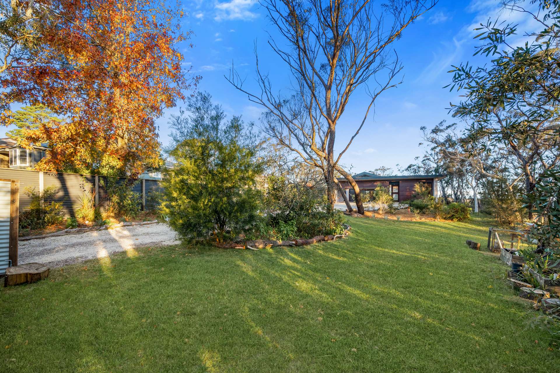 24 Yester Road, Wentworth Falls, NSW 2782 AUS