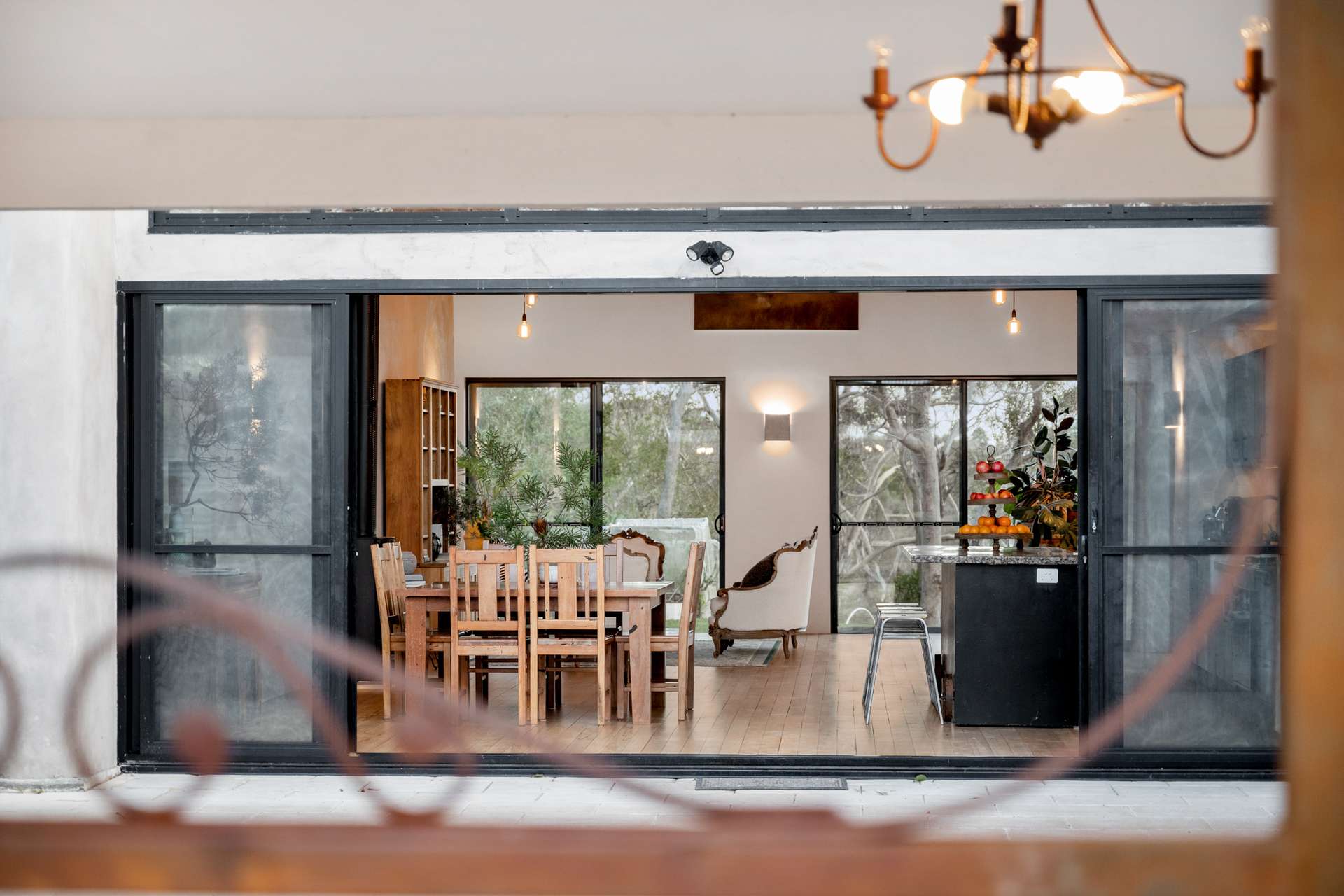 24 Yester Road, Wentworth Falls, NSW 2782 AUS