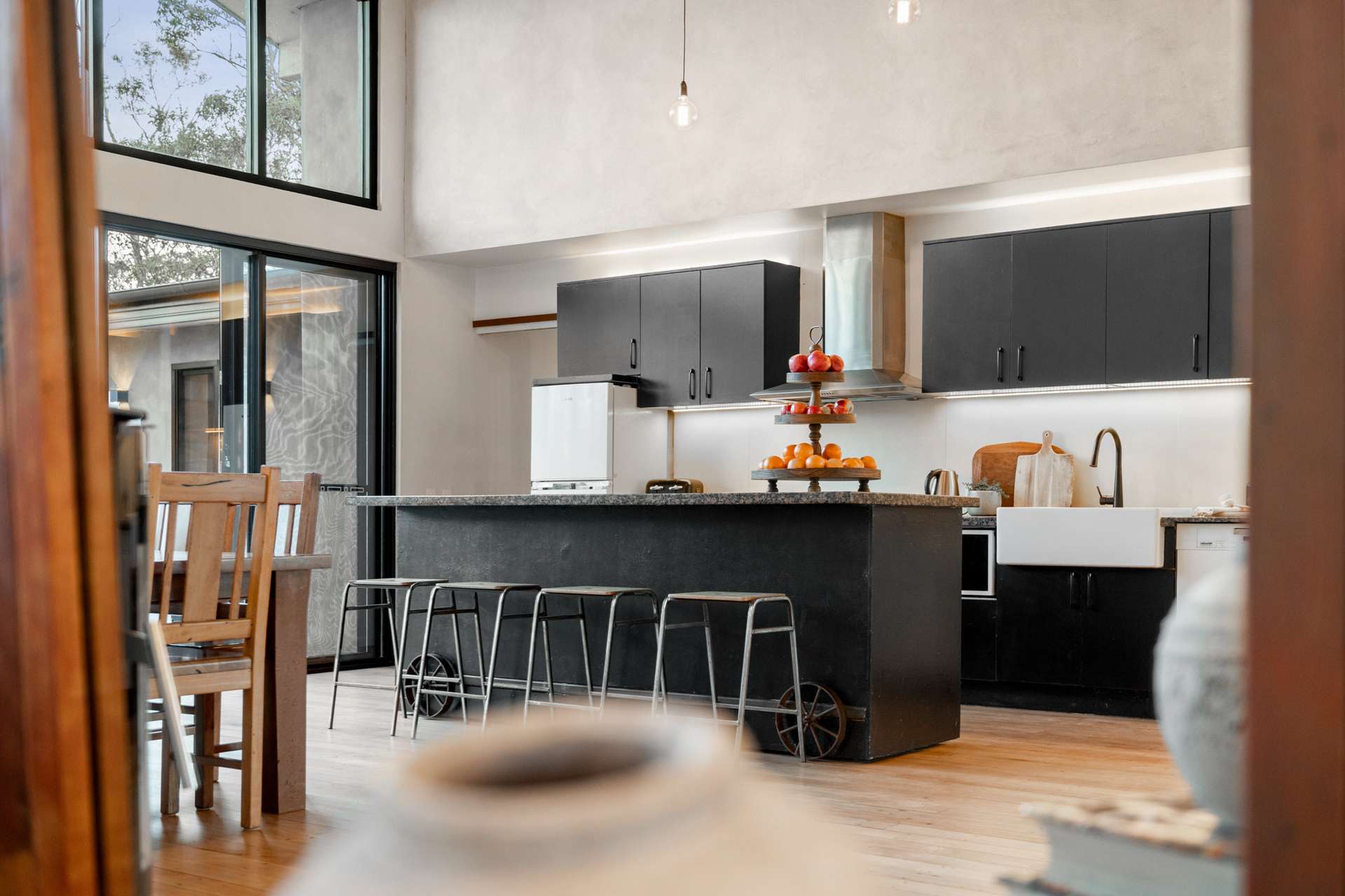 24 Yester Road, Wentworth Falls, NSW 2782 AUS
