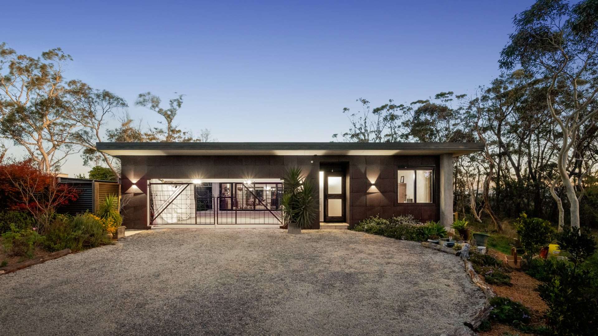 24 Yester Road, Wentworth Falls, NSW 2782 AUS