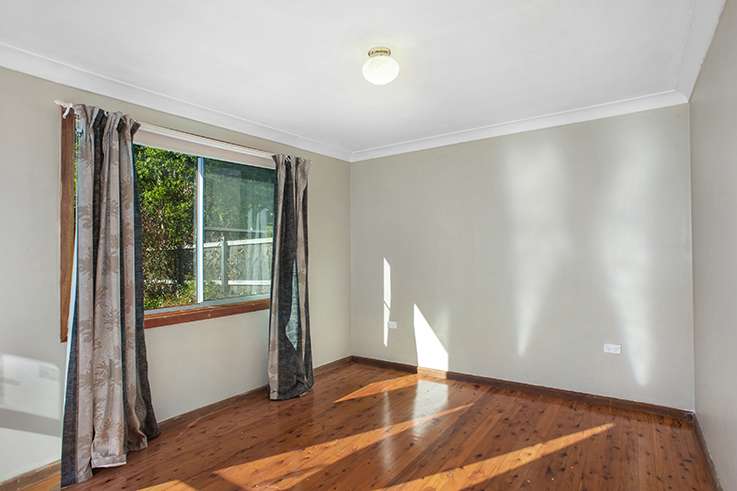 58 Balmoral Road, Leura, NSW 2780 AUS