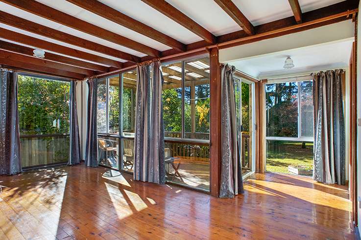 58 Balmoral Road, Leura, NSW 2780 AUS