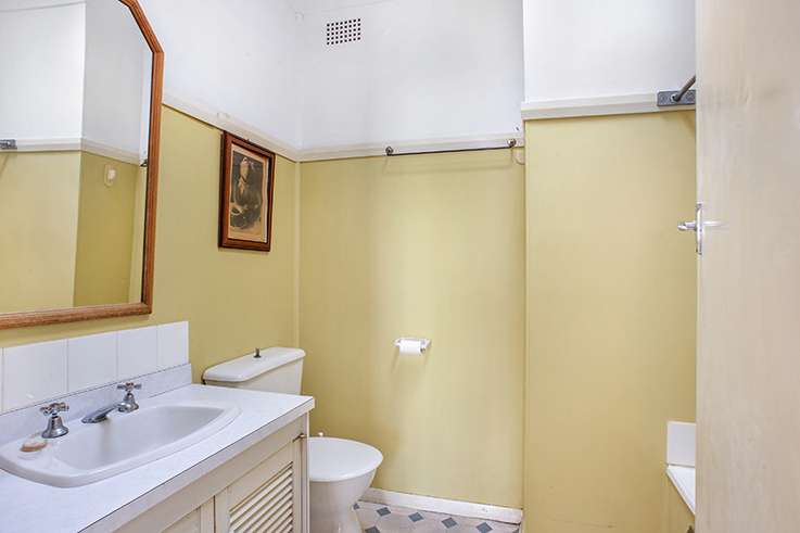 58 Balmoral Road, Leura, NSW 2780 AUS