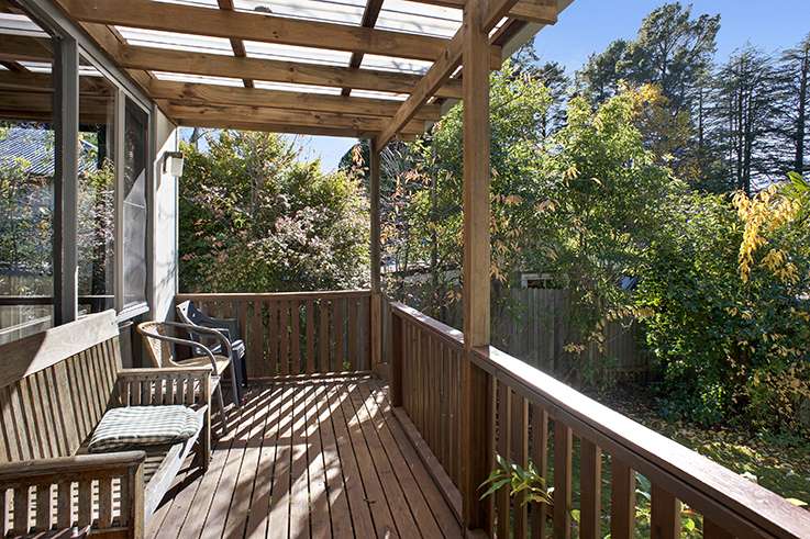 58 Balmoral Road, Leura, NSW 2780 AUS
