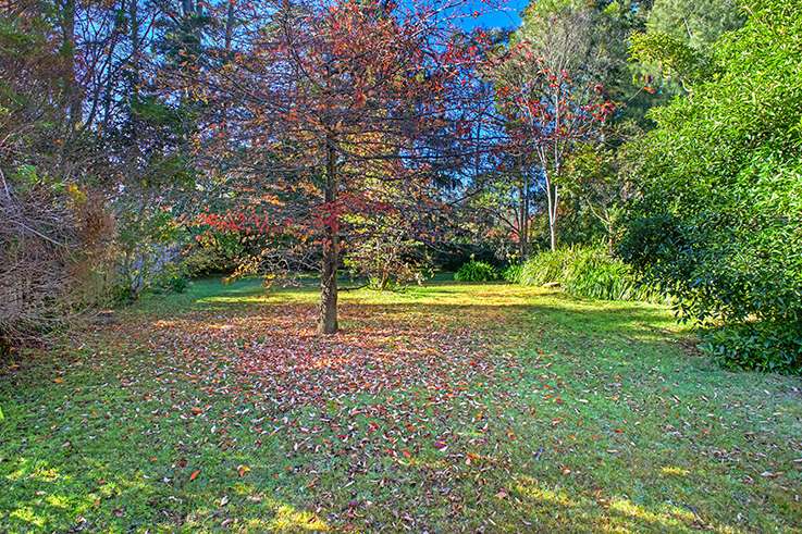 58 Balmoral Road, Leura, NSW 2780 AUS