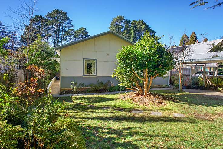 58 Balmoral Road, Leura, NSW 2780 AUS