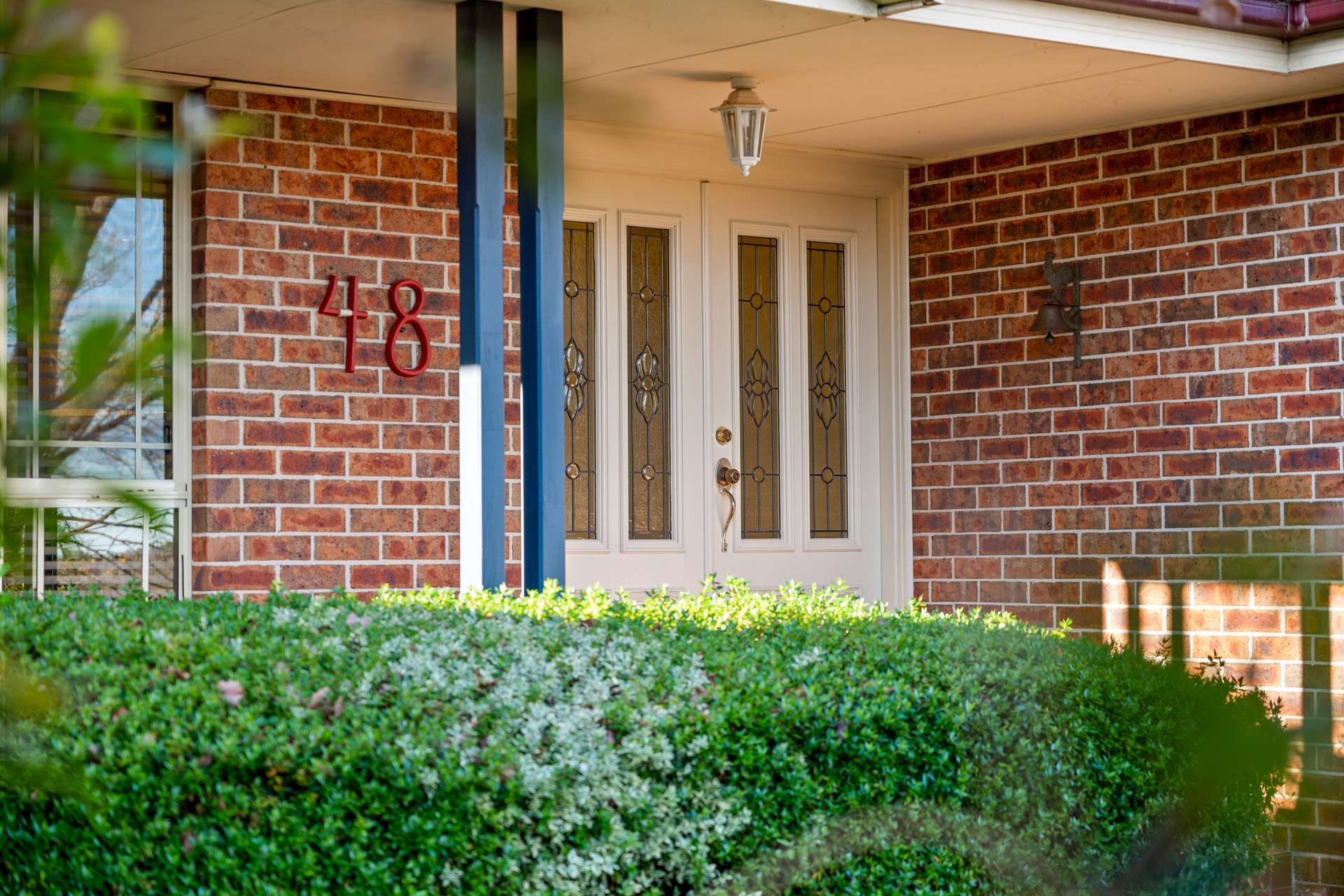 48 Dalrymple Avenue, Wentworth Falls, NSW 2782 AUS