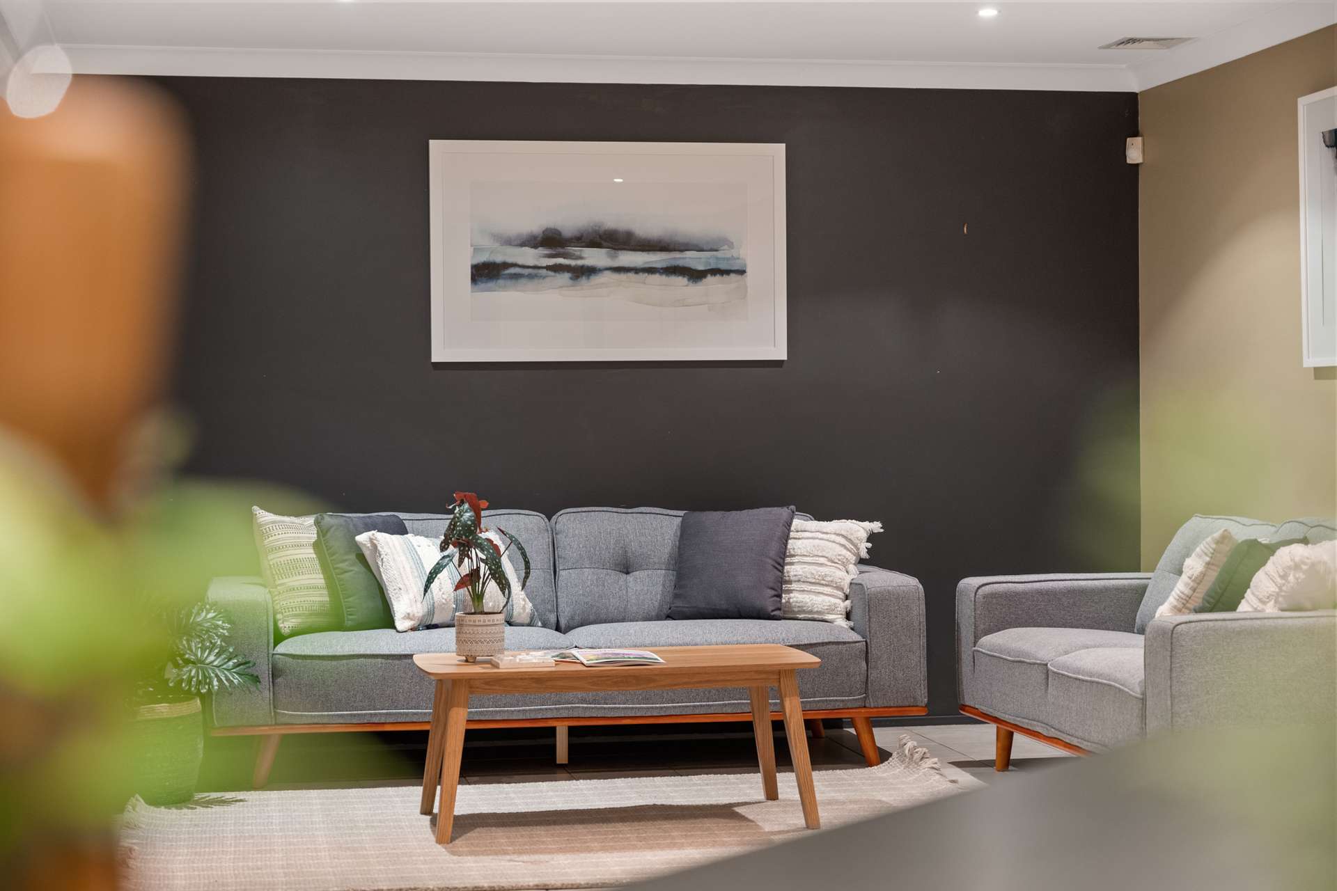 48 Dalrymple Avenue, Wentworth Falls, NSW 2782 AUS