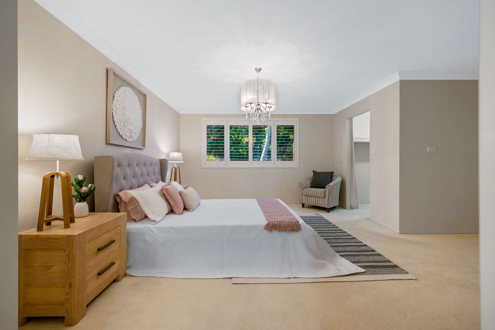 48 Dalrymple Avenue, Wentworth Falls, NSW 2782 AUS