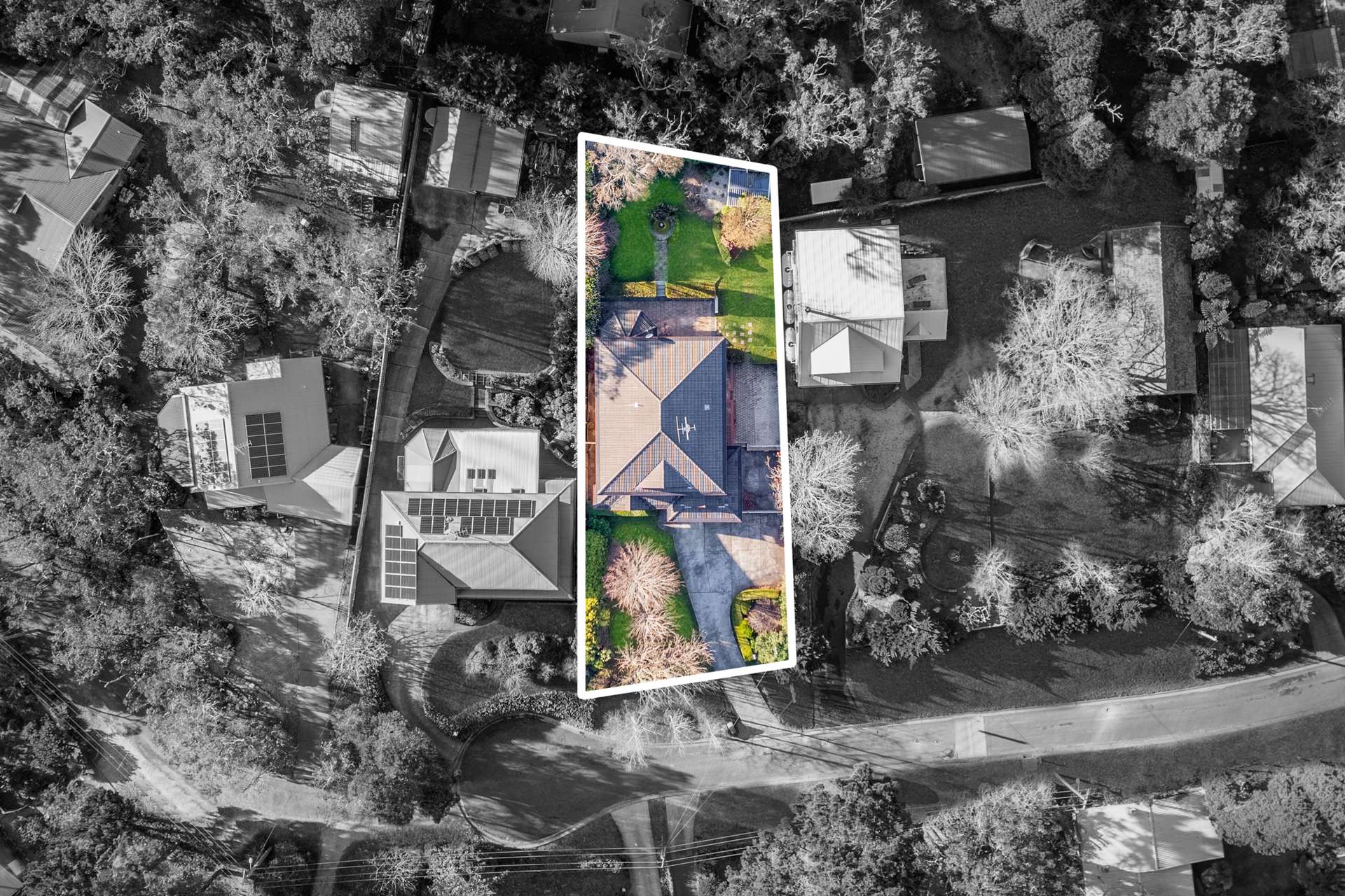 48 Dalrymple Avenue, Wentworth Falls, NSW 2782 AUS