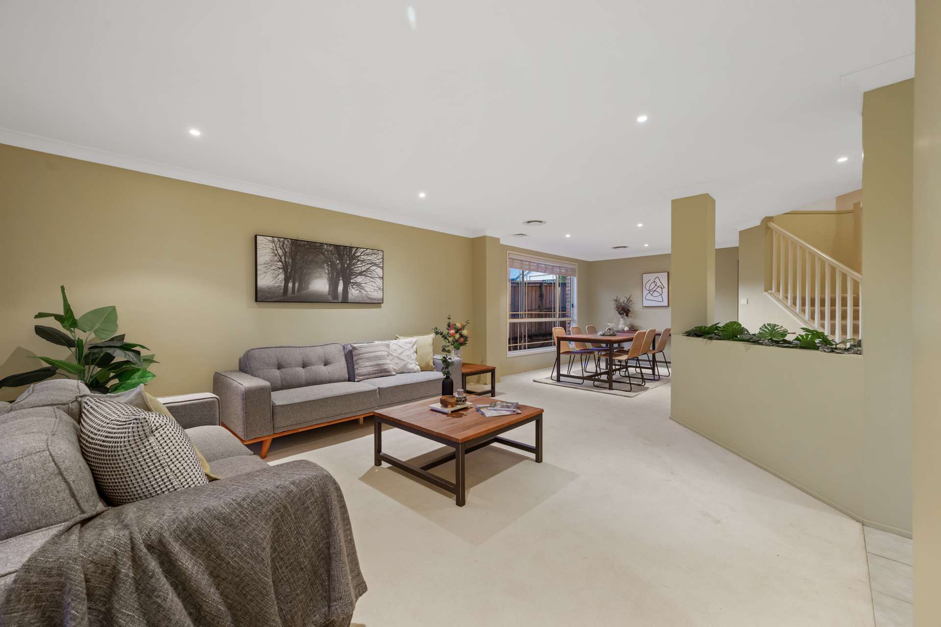 48 Dalrymple Avenue, Wentworth Falls, NSW 2782 AUS