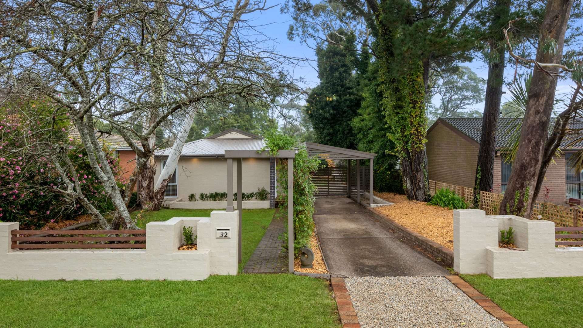 32 Paris Parade, Katoomba, NSW 2780 AUS