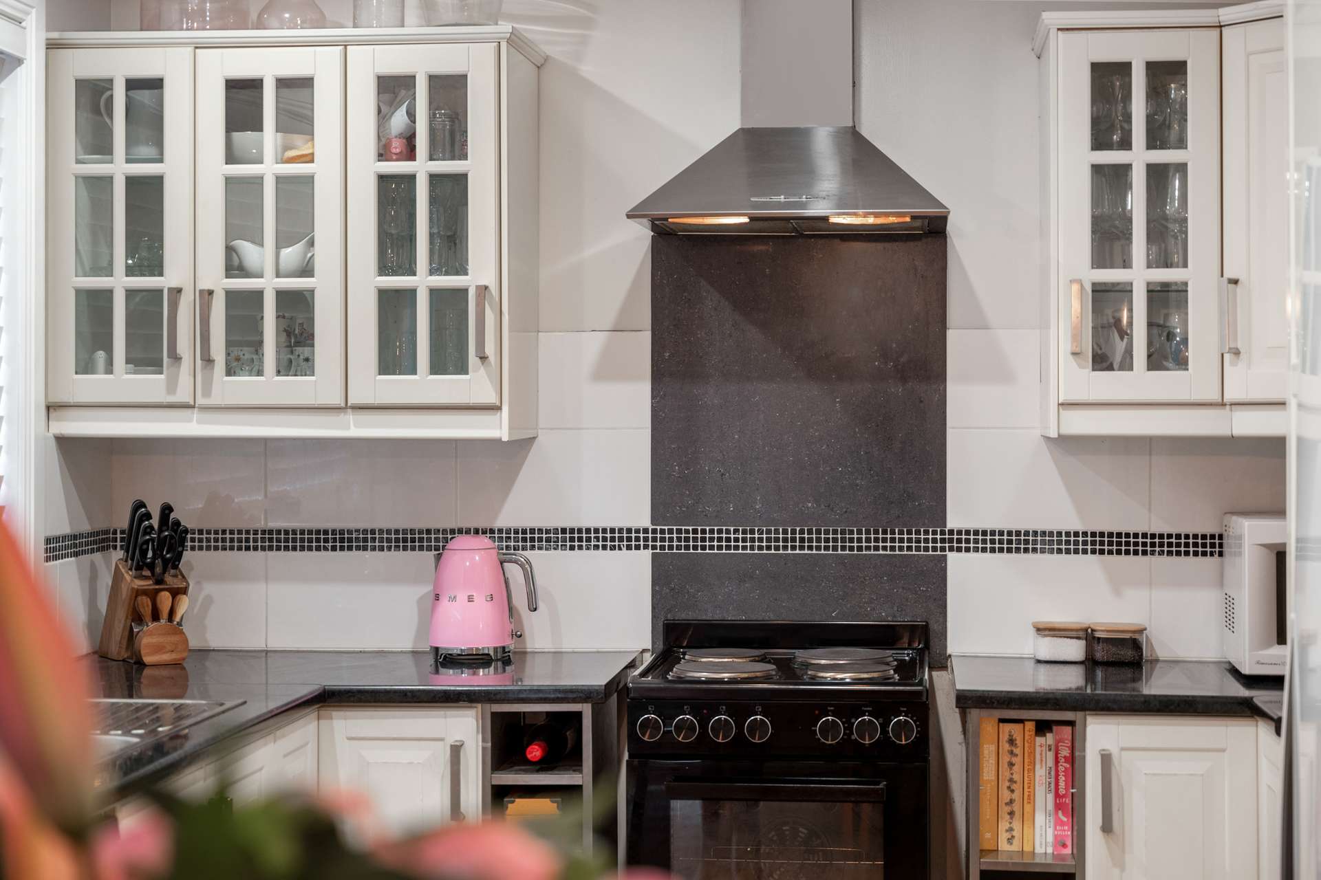 32 Paris Parade, Katoomba, NSW 2780 AUS