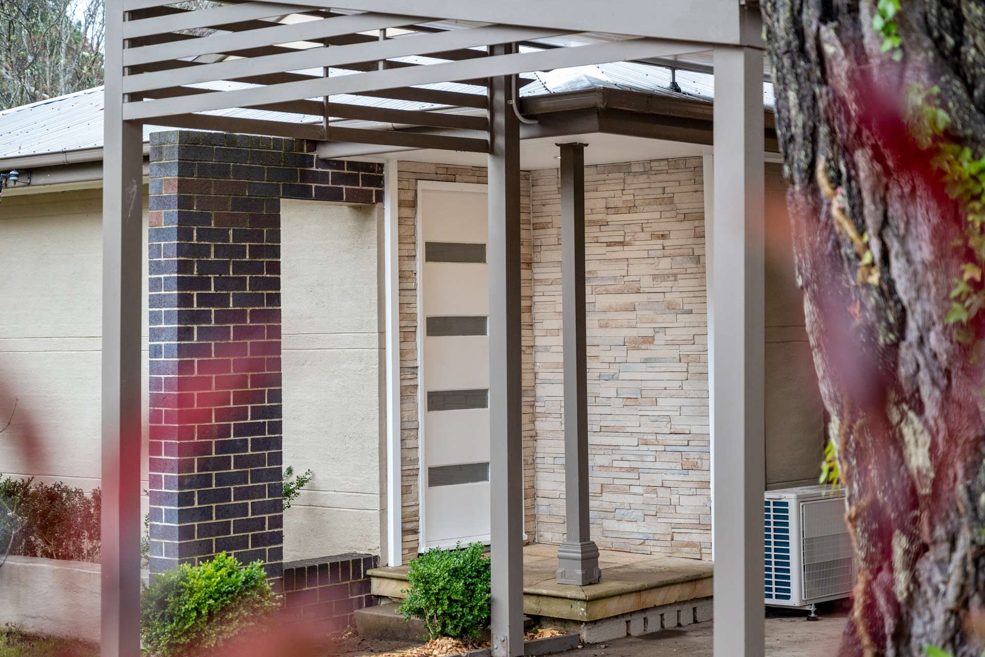 32 Paris Parade, Katoomba, NSW 2780 AUS