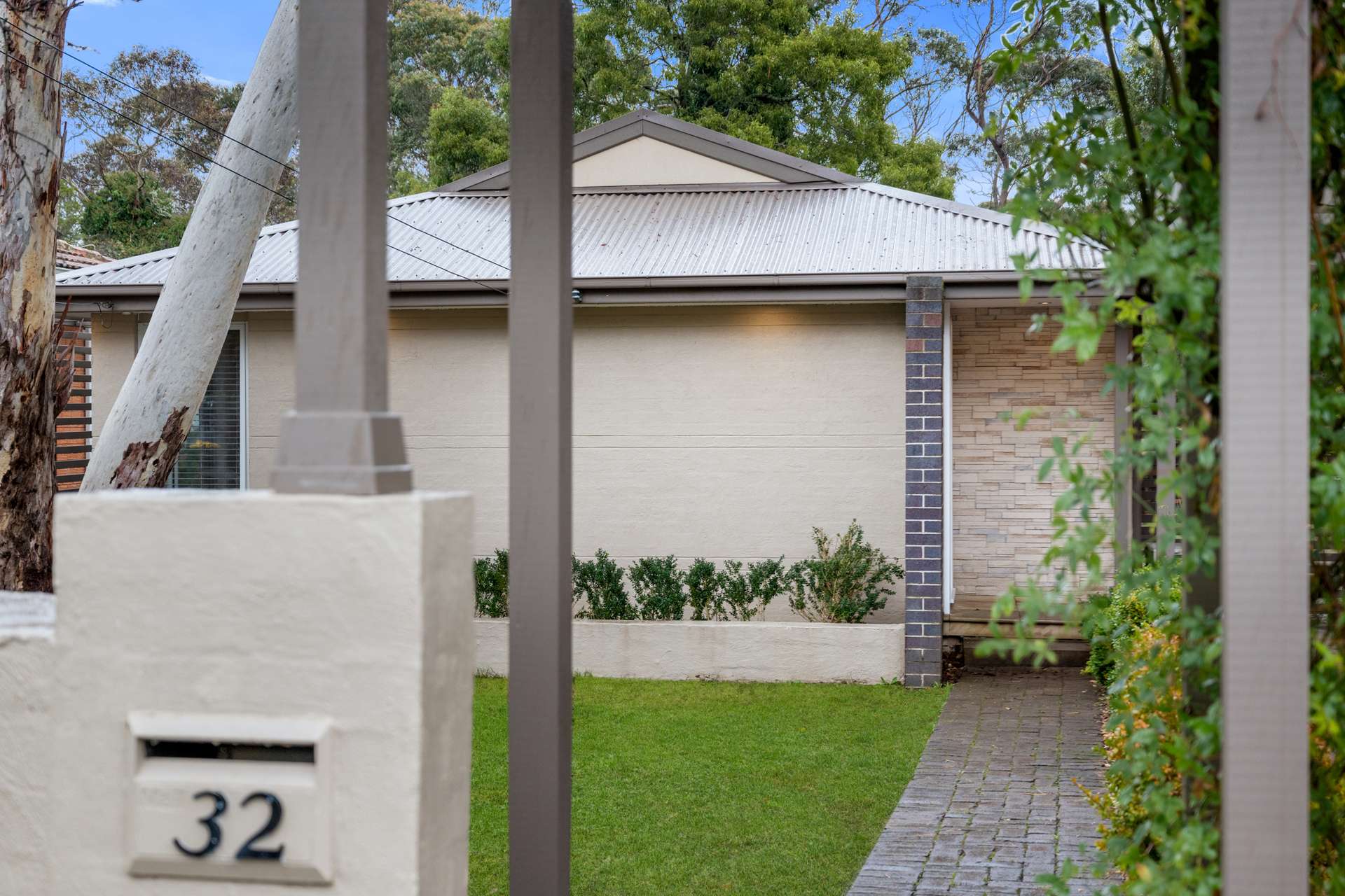 32 Paris Parade, Katoomba, NSW 2780 AUS