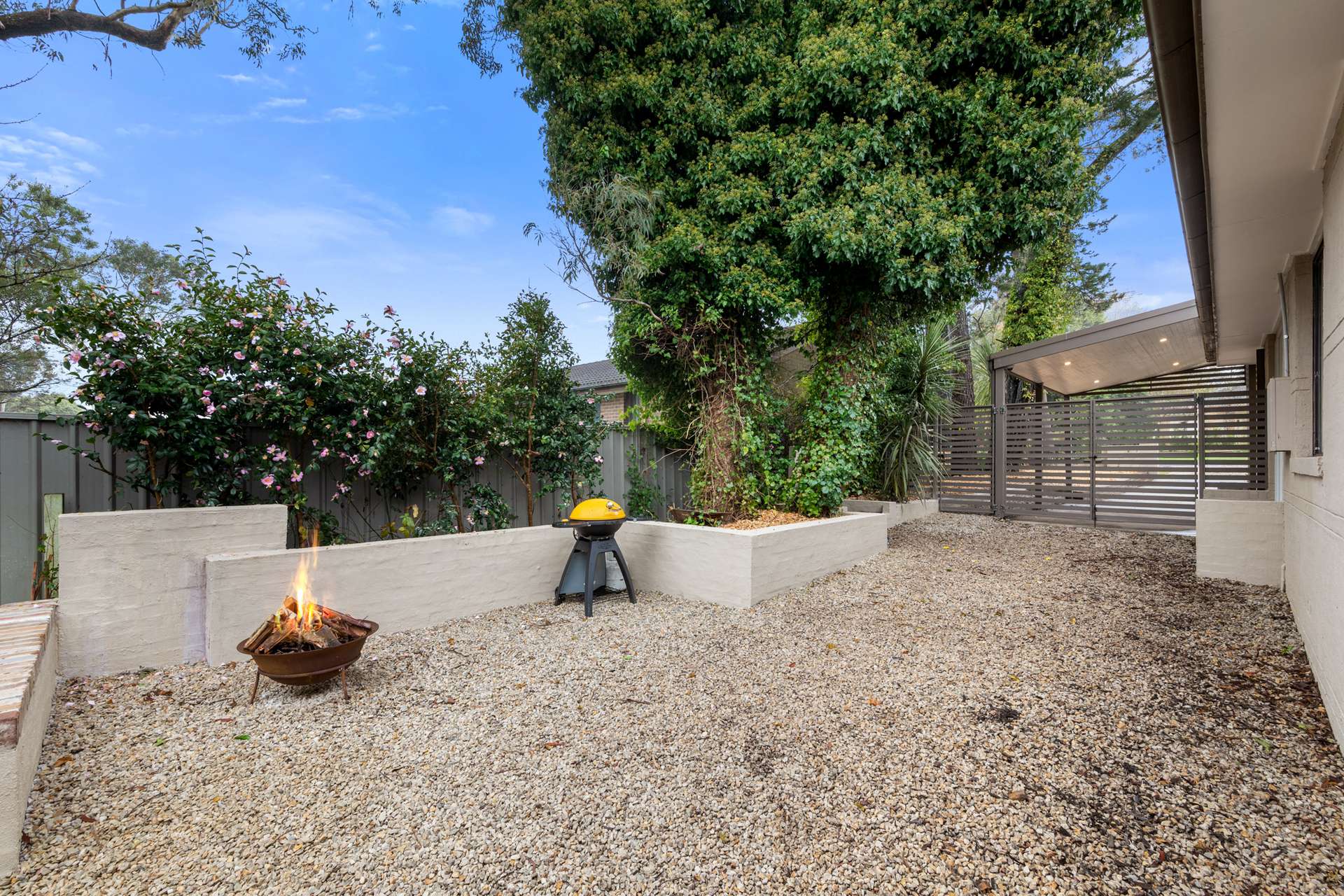 32 Paris Parade, Katoomba, NSW 2780 AUS