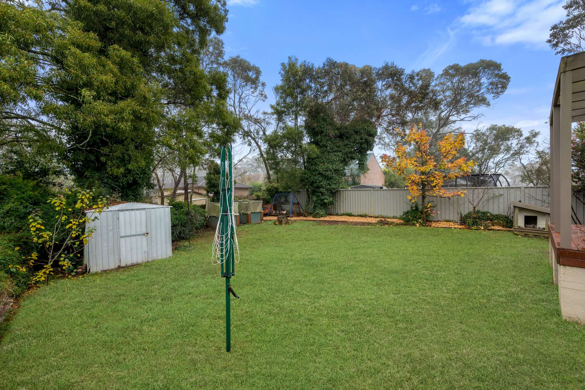 32 Paris Parade, Katoomba, NSW 2780 AUS