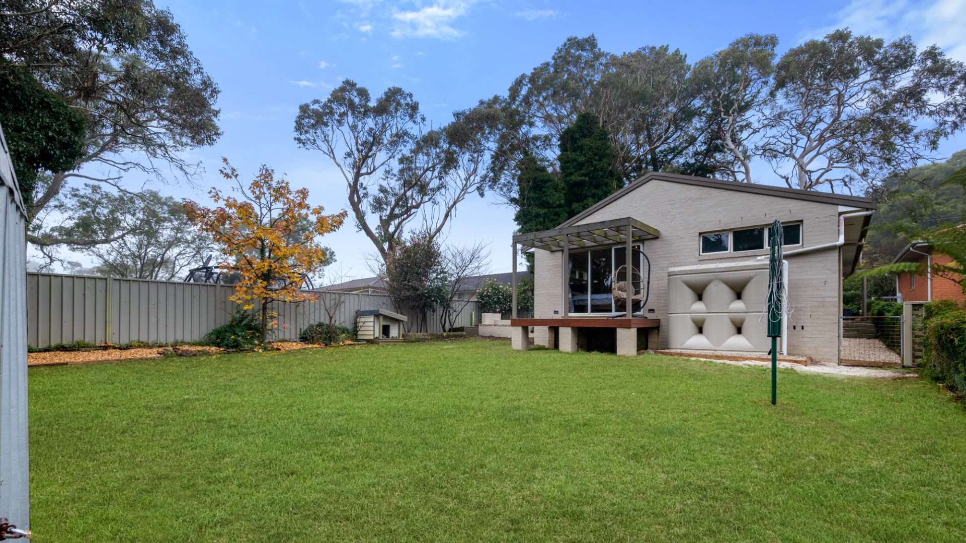 32 Paris Parade, Katoomba, NSW 2780 AUS