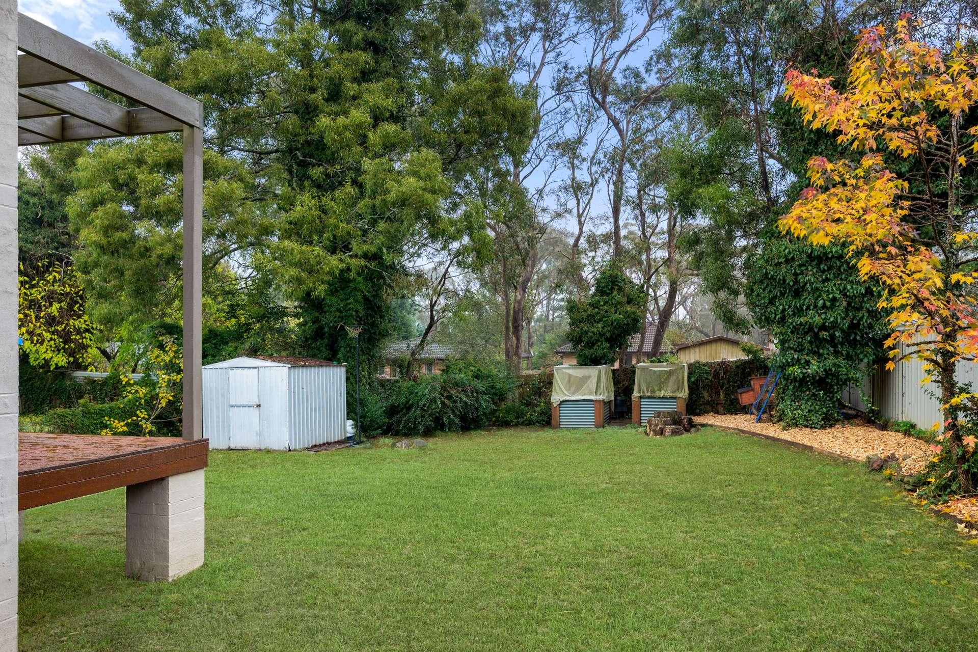 32 Paris Parade, Katoomba, NSW 2780 AUS