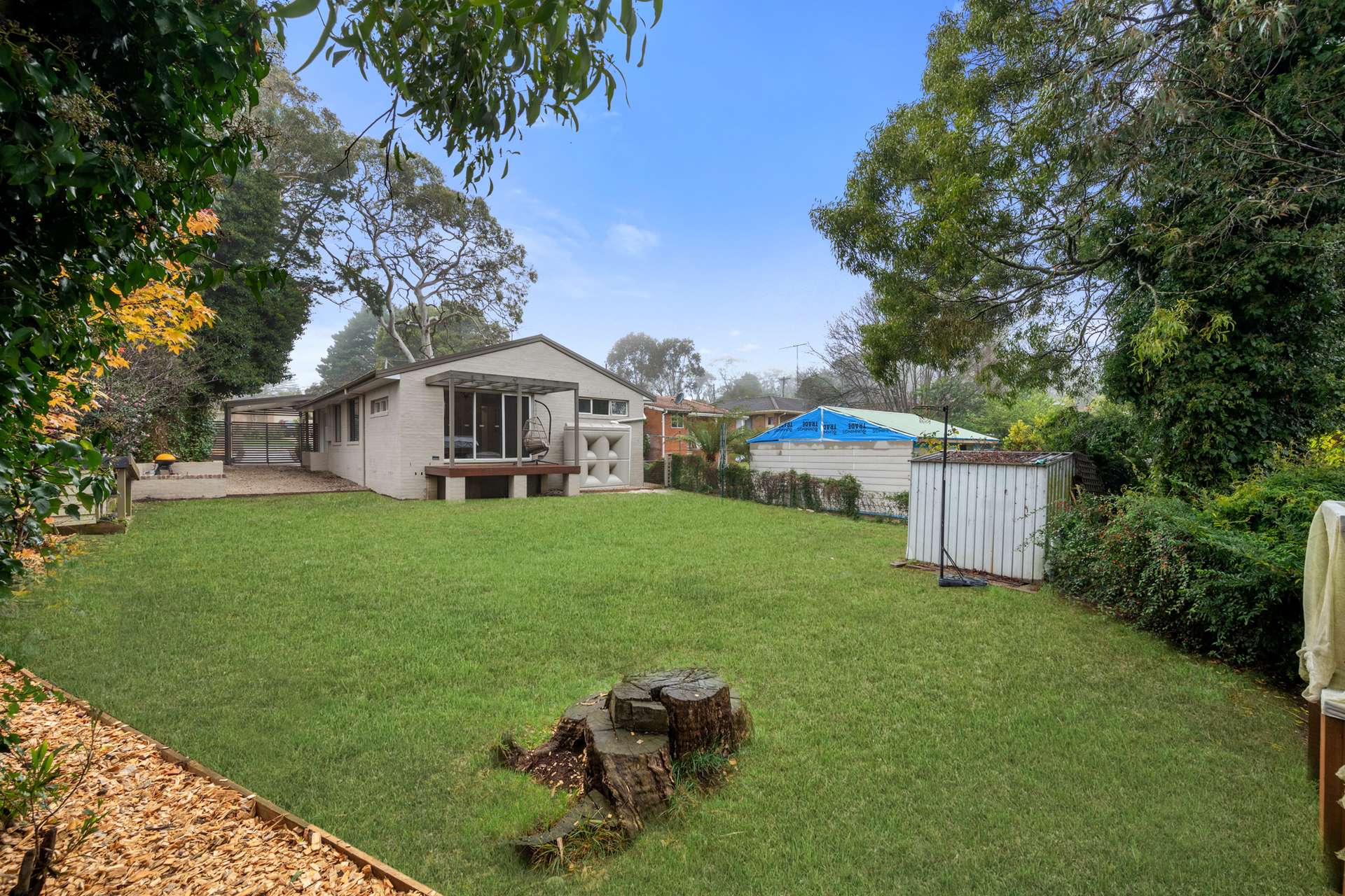 32 Paris Parade, Katoomba, NSW 2780 AUS