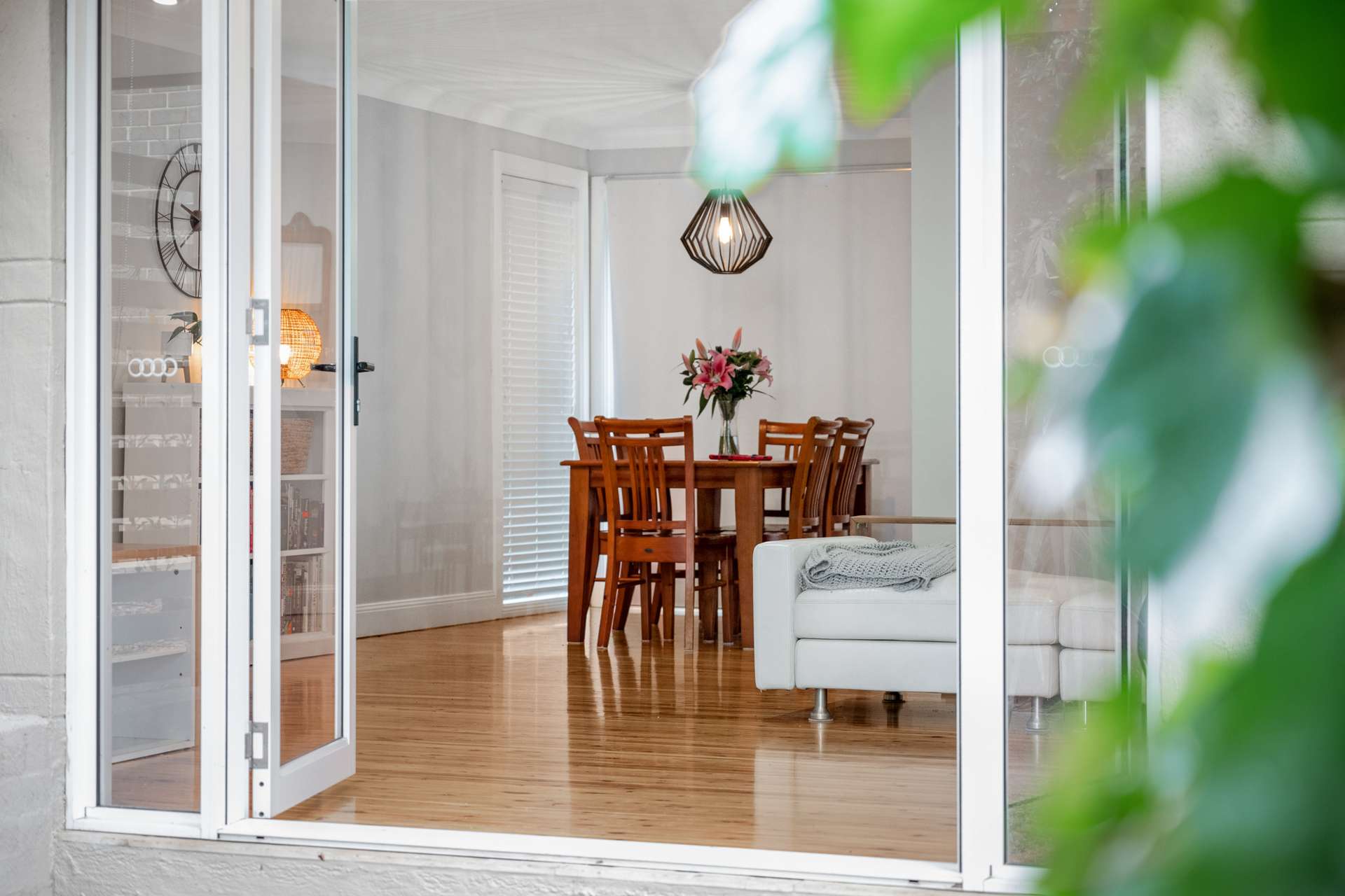 32 Paris Parade, Katoomba, NSW 2780 AUS