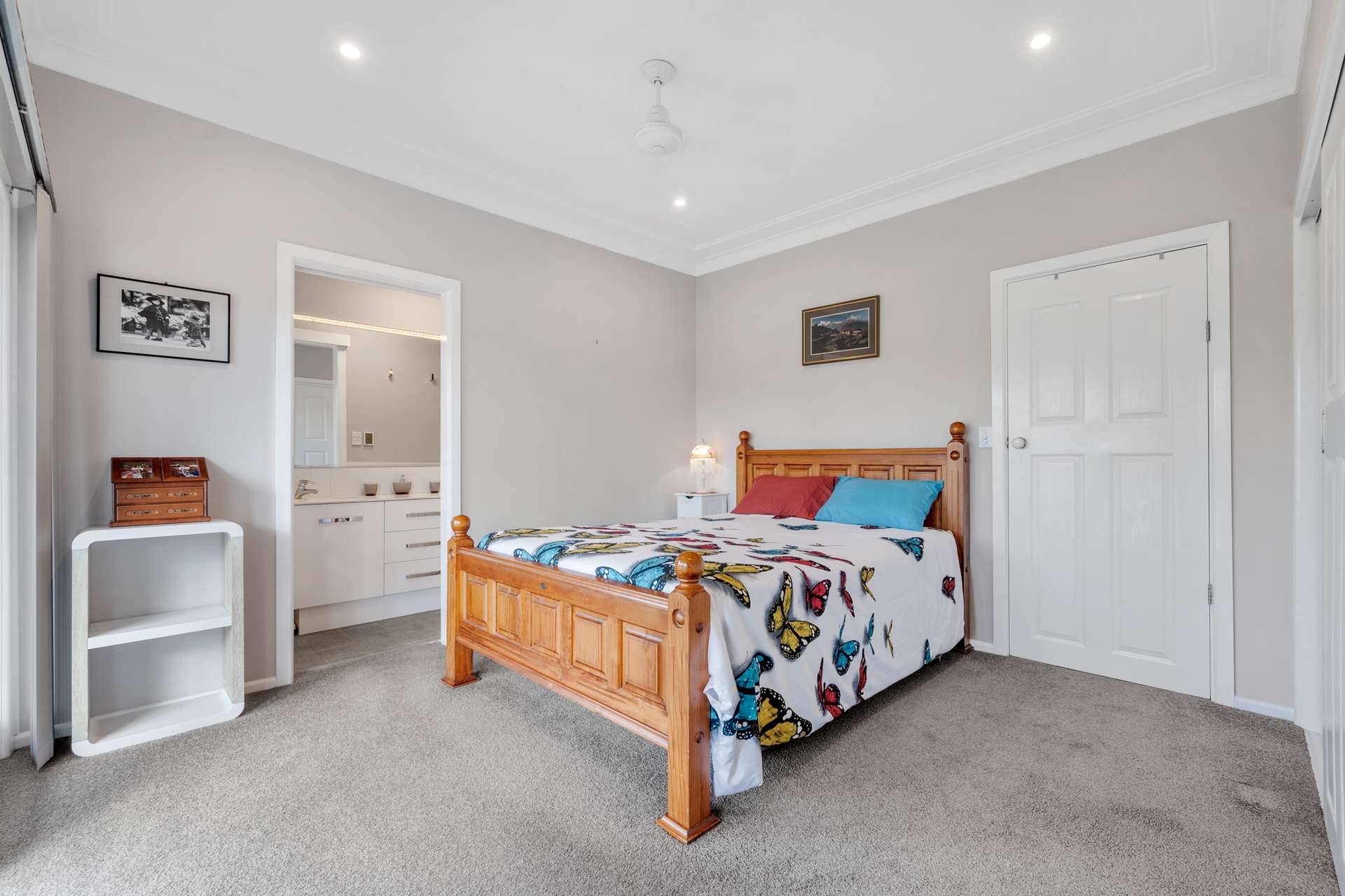 9 Wilson Street, Lawson, NSW 2783 AUS