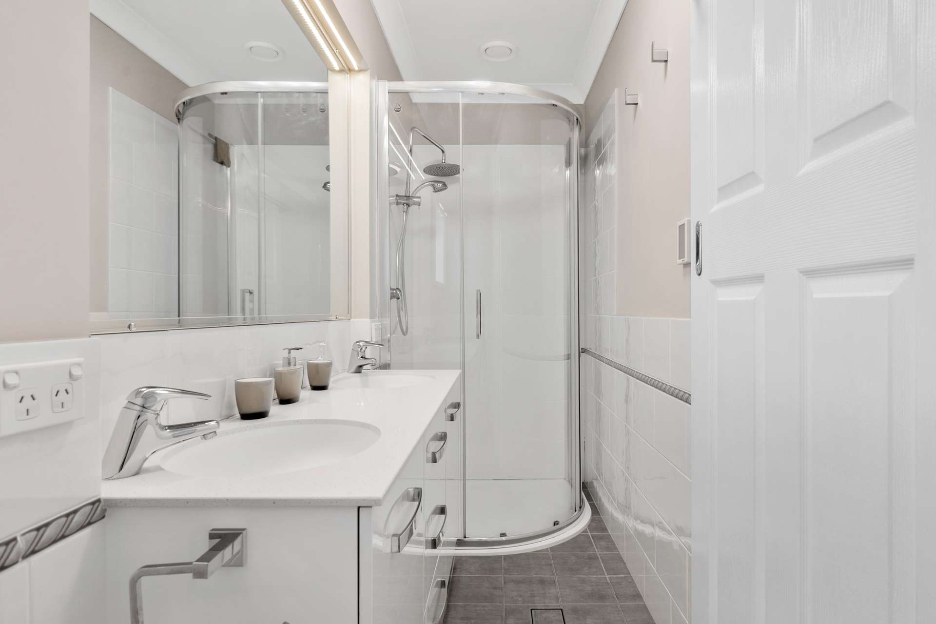 9 Wilson Street, Lawson, NSW 2783 AUS