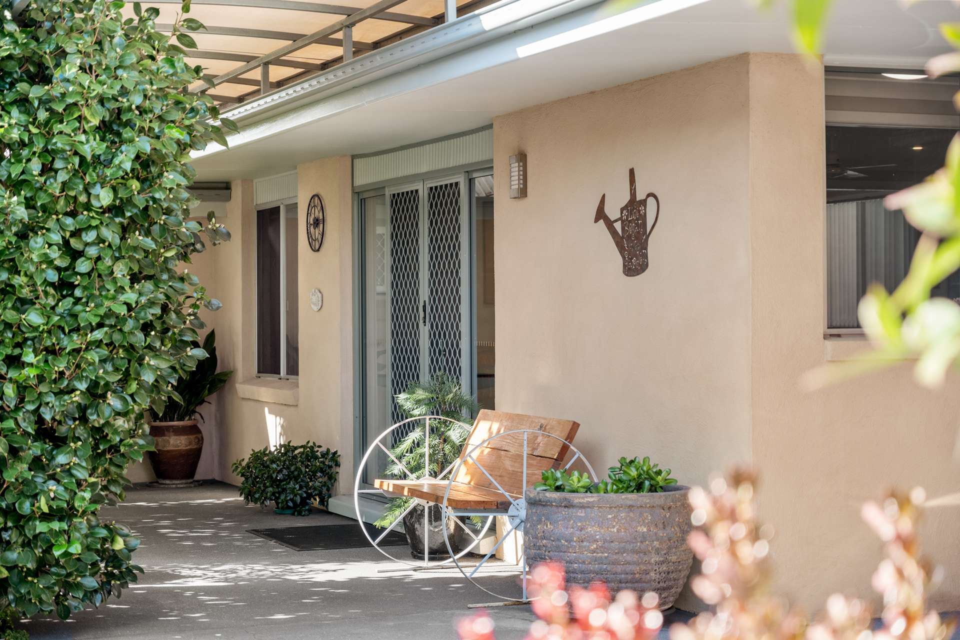 9 Wilson Street, Lawson, NSW 2783 AUS