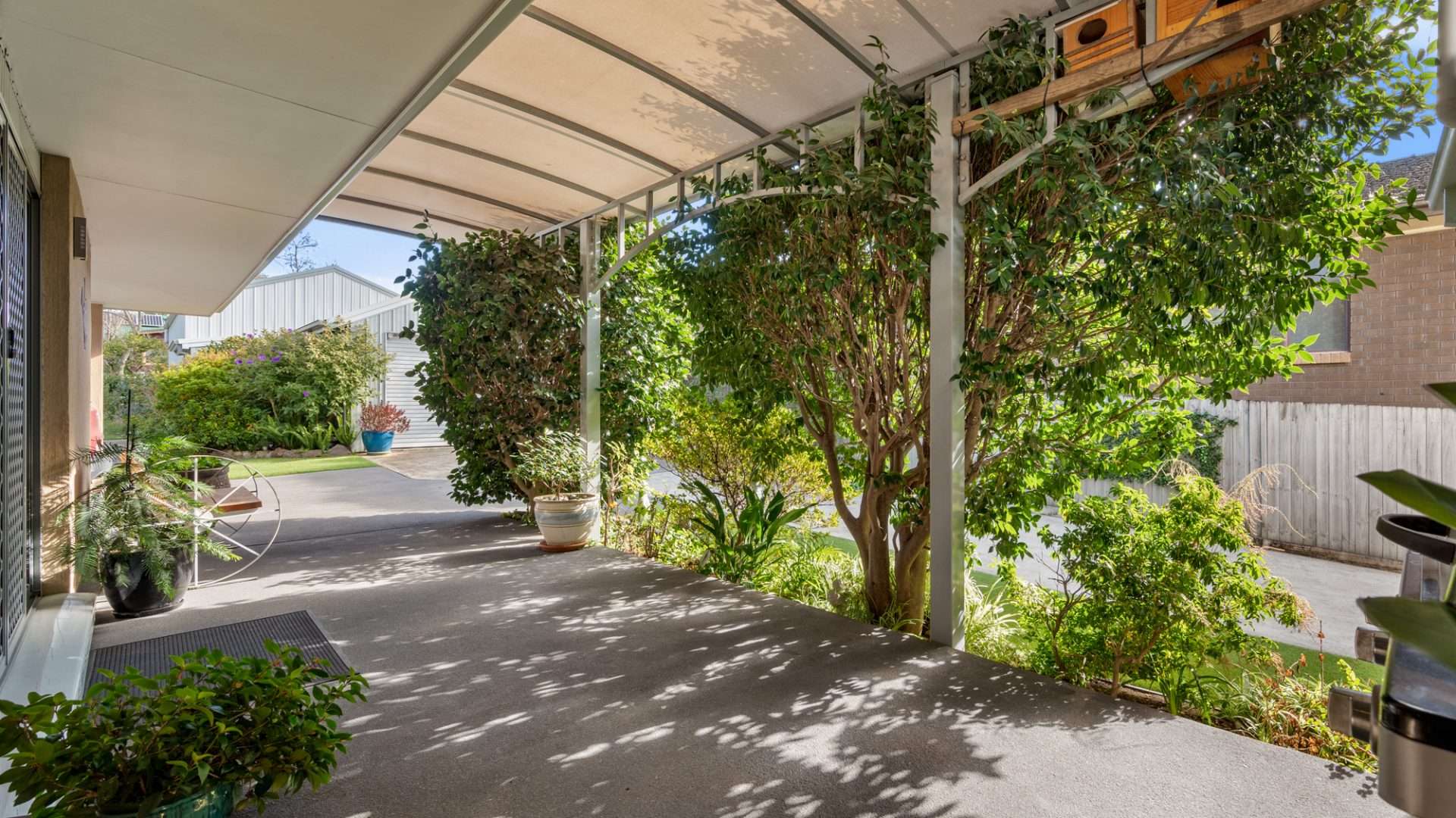 9 Wilson Street, Lawson, NSW 2783 AUS