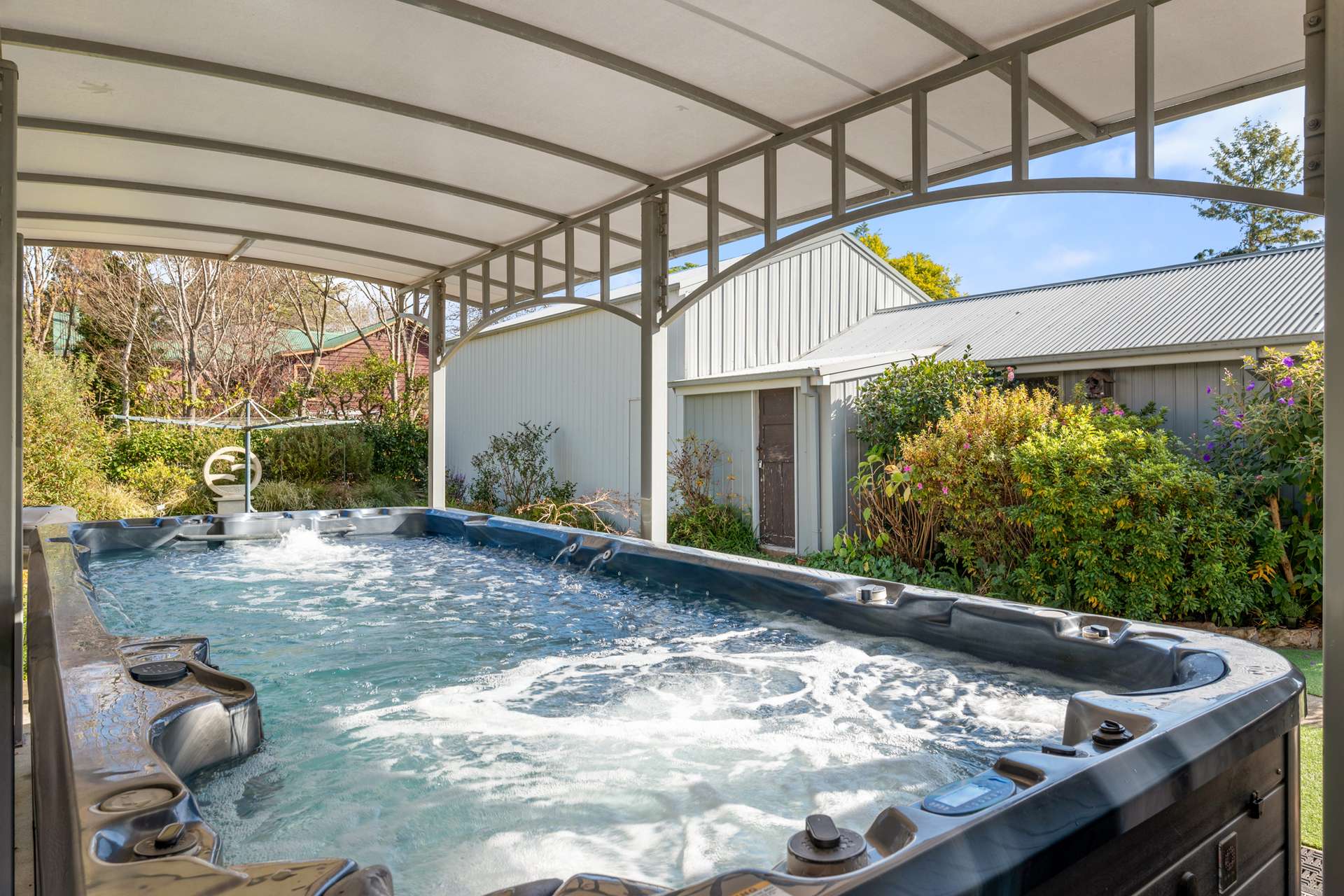 9 Wilson Street, Lawson, NSW 2783 AUS