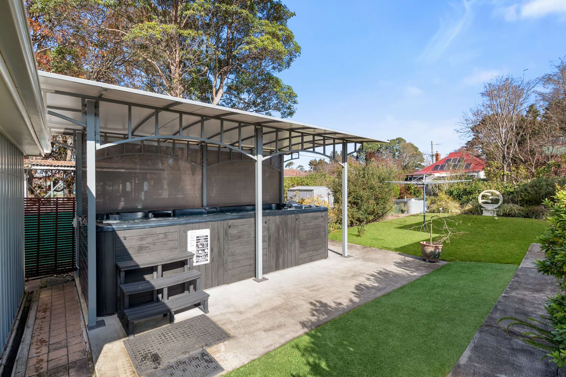 9 Wilson Street, Lawson, NSW 2783 AUS