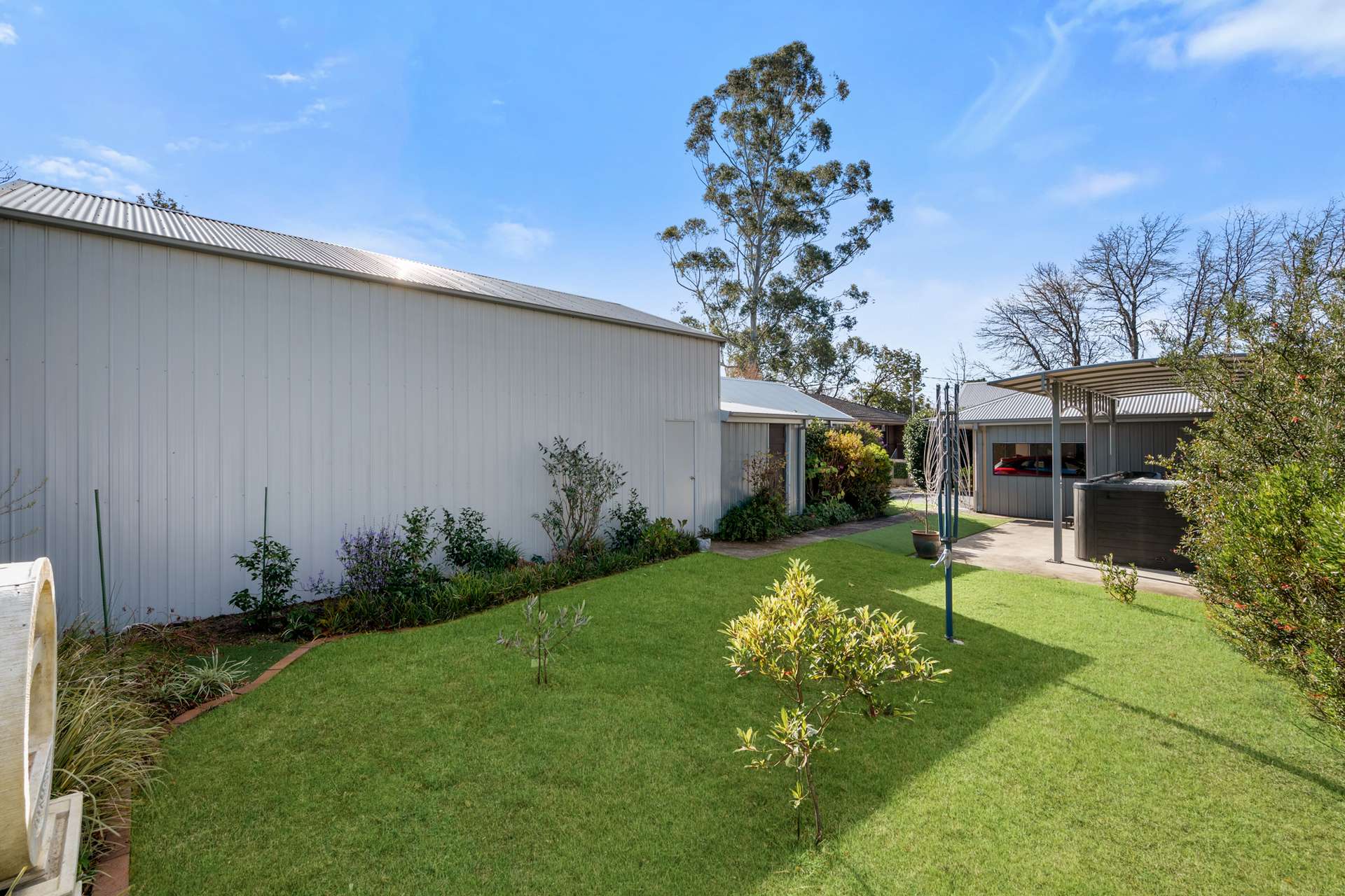 9 Wilson Street, Lawson, NSW 2783 AUS