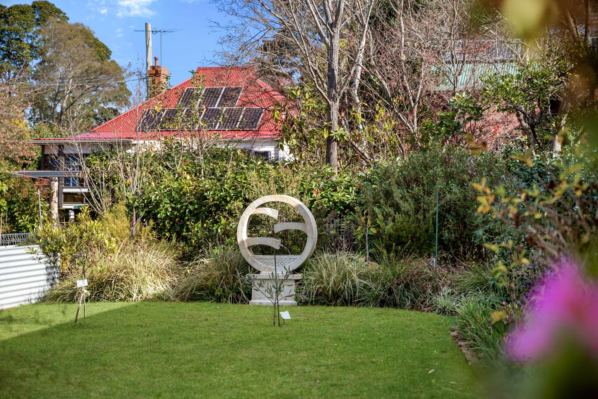 9 Wilson Street, Lawson, NSW 2783 AUS