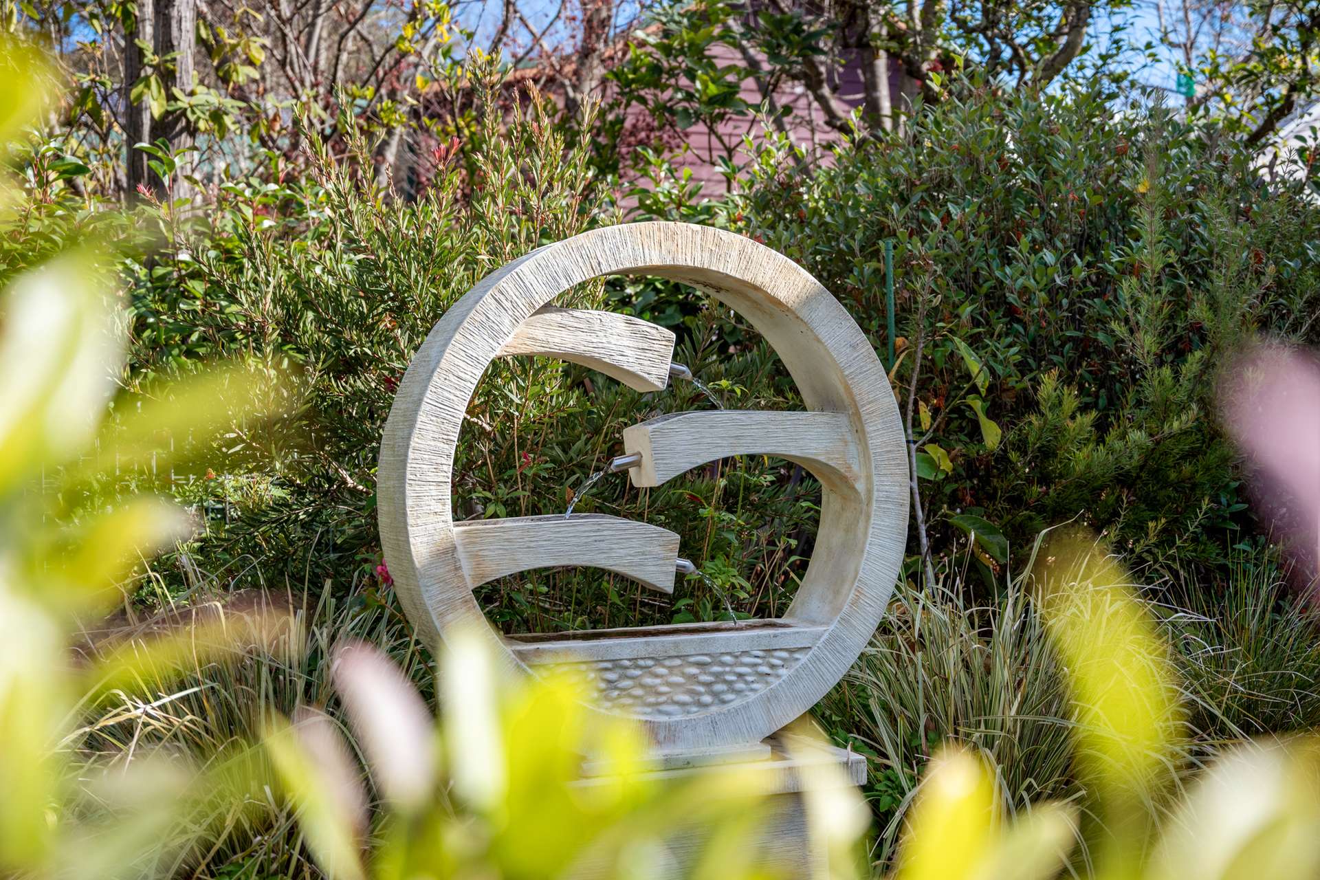 9 Wilson Street, Lawson, NSW 2783 AUS